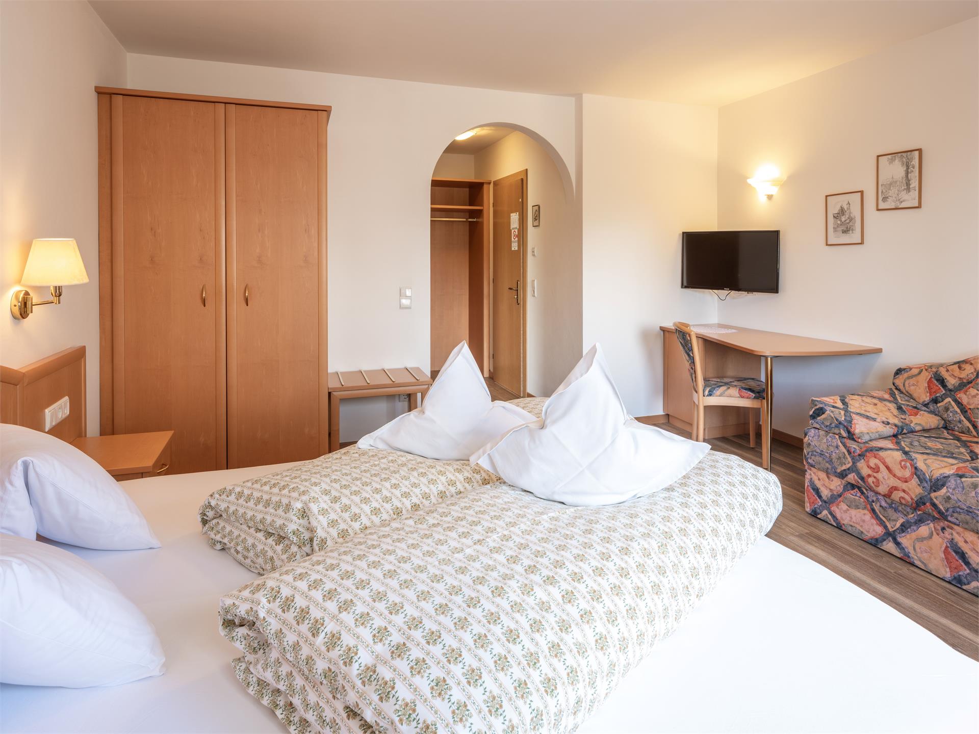 Hotel Martha Bruneck 18 suedtirol.info