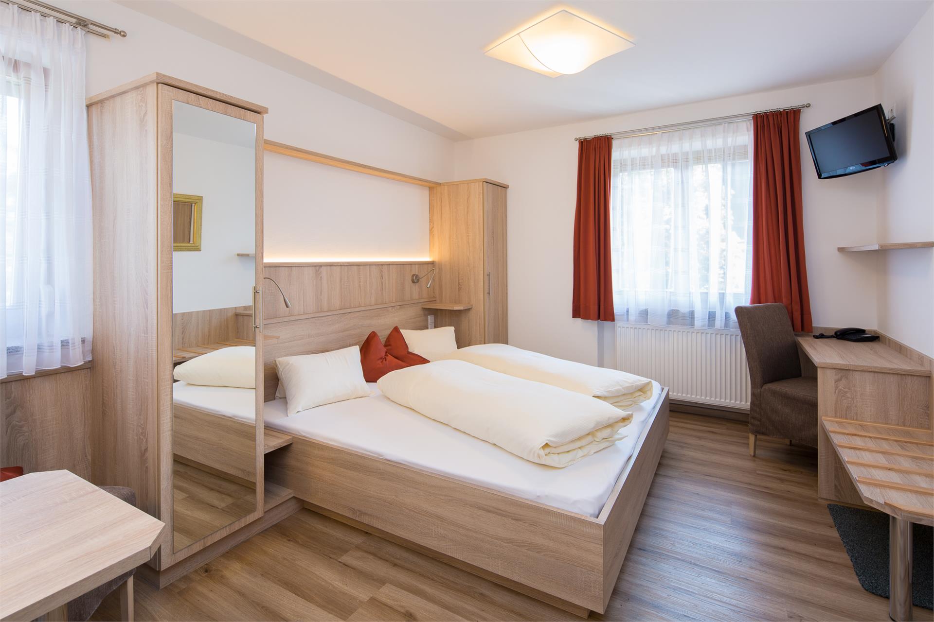 Hotel Martha Bruneck 14 suedtirol.info