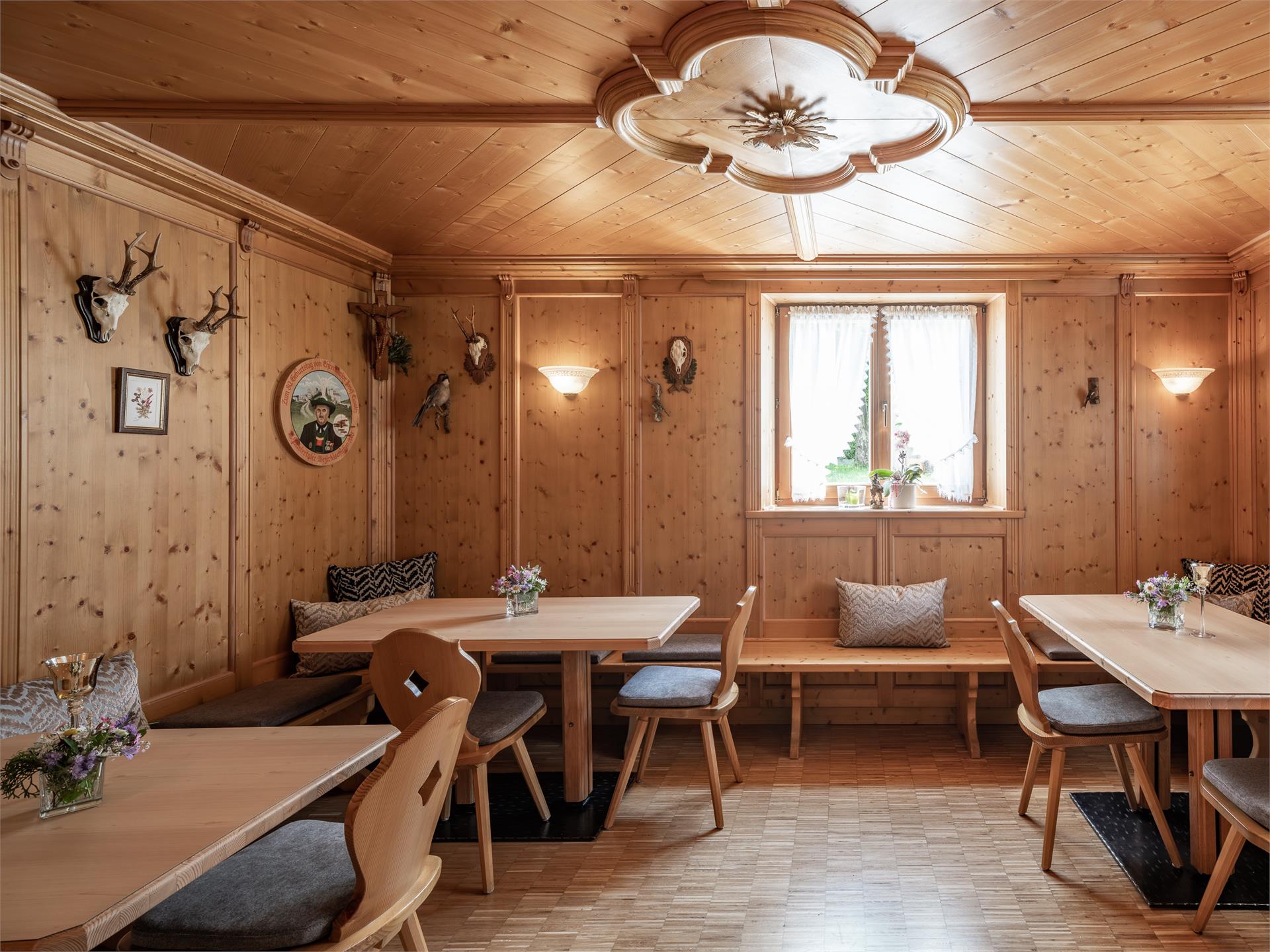 Hotel Martha Bruneck 5 suedtirol.info