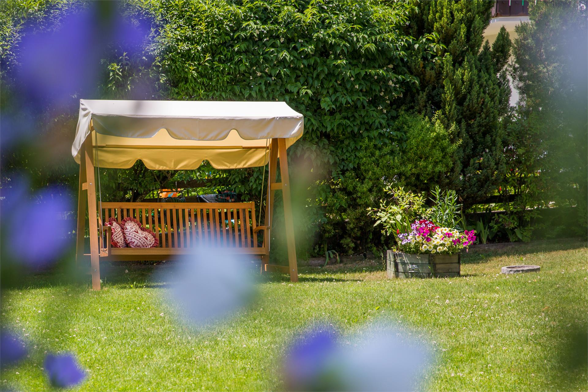 Hotel Martha Bruneck 4 suedtirol.info