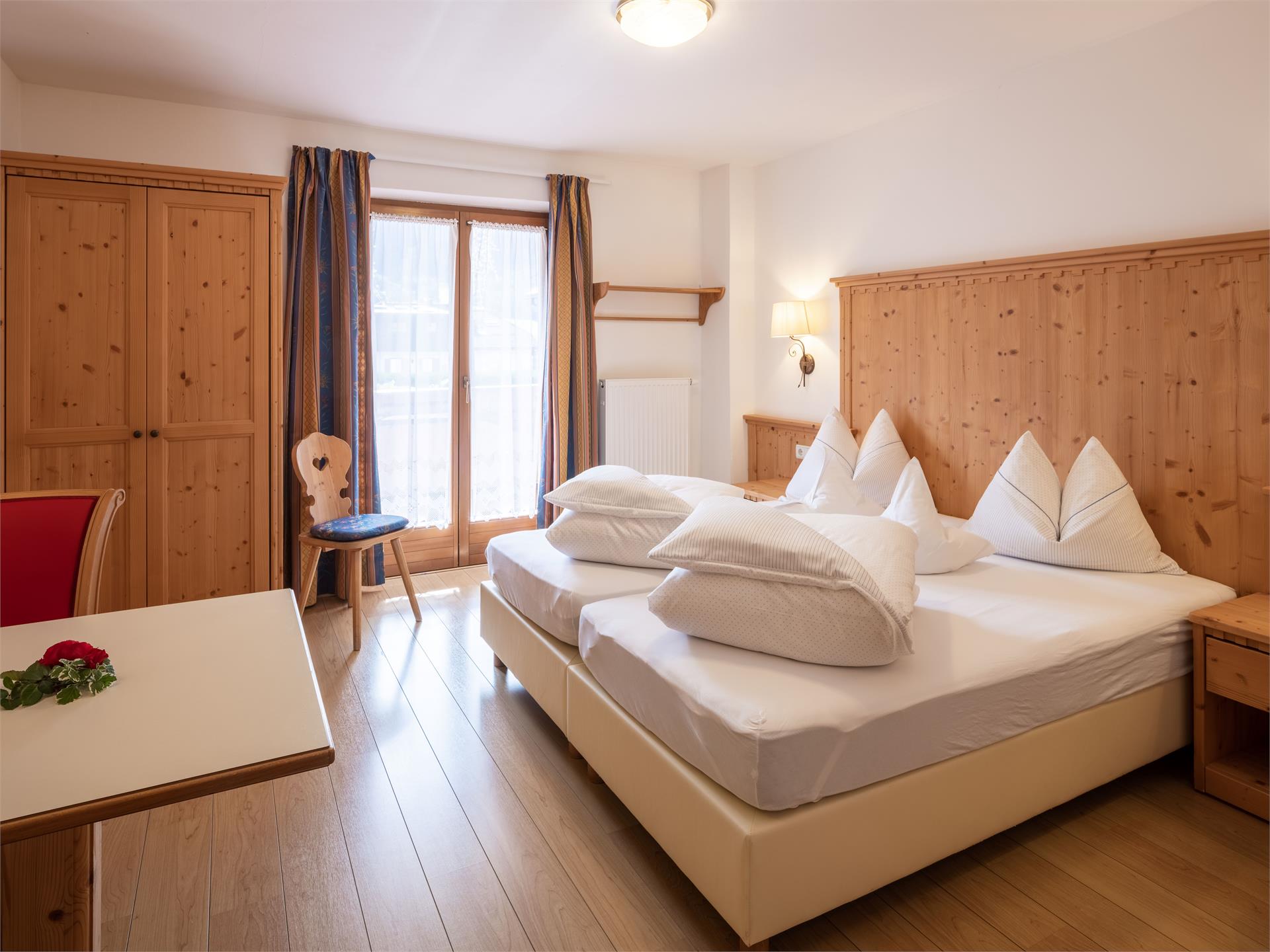 Hotel Martha Bruneck 16 suedtirol.info