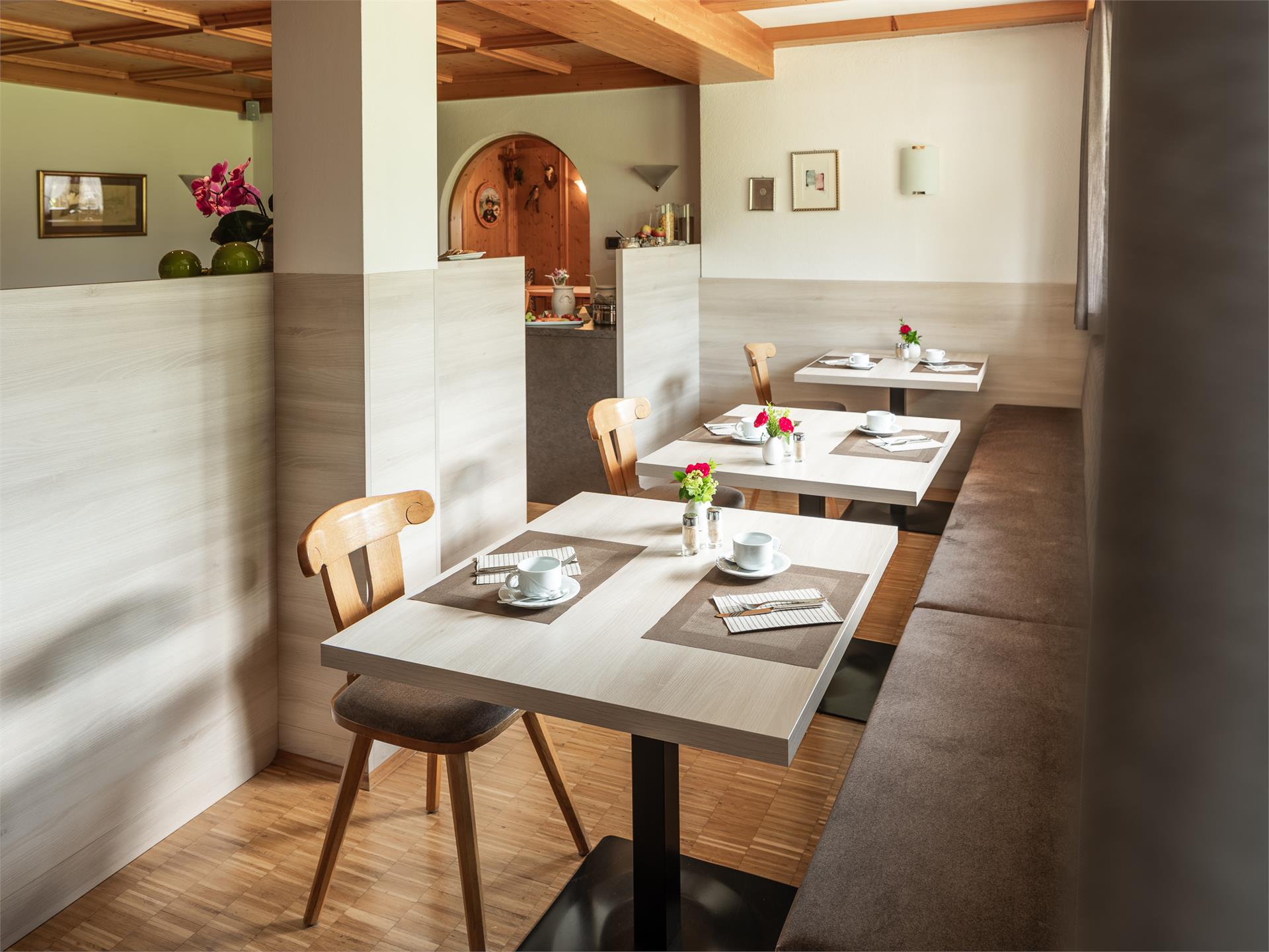 Hotel Martha Bruneck 6 suedtirol.info