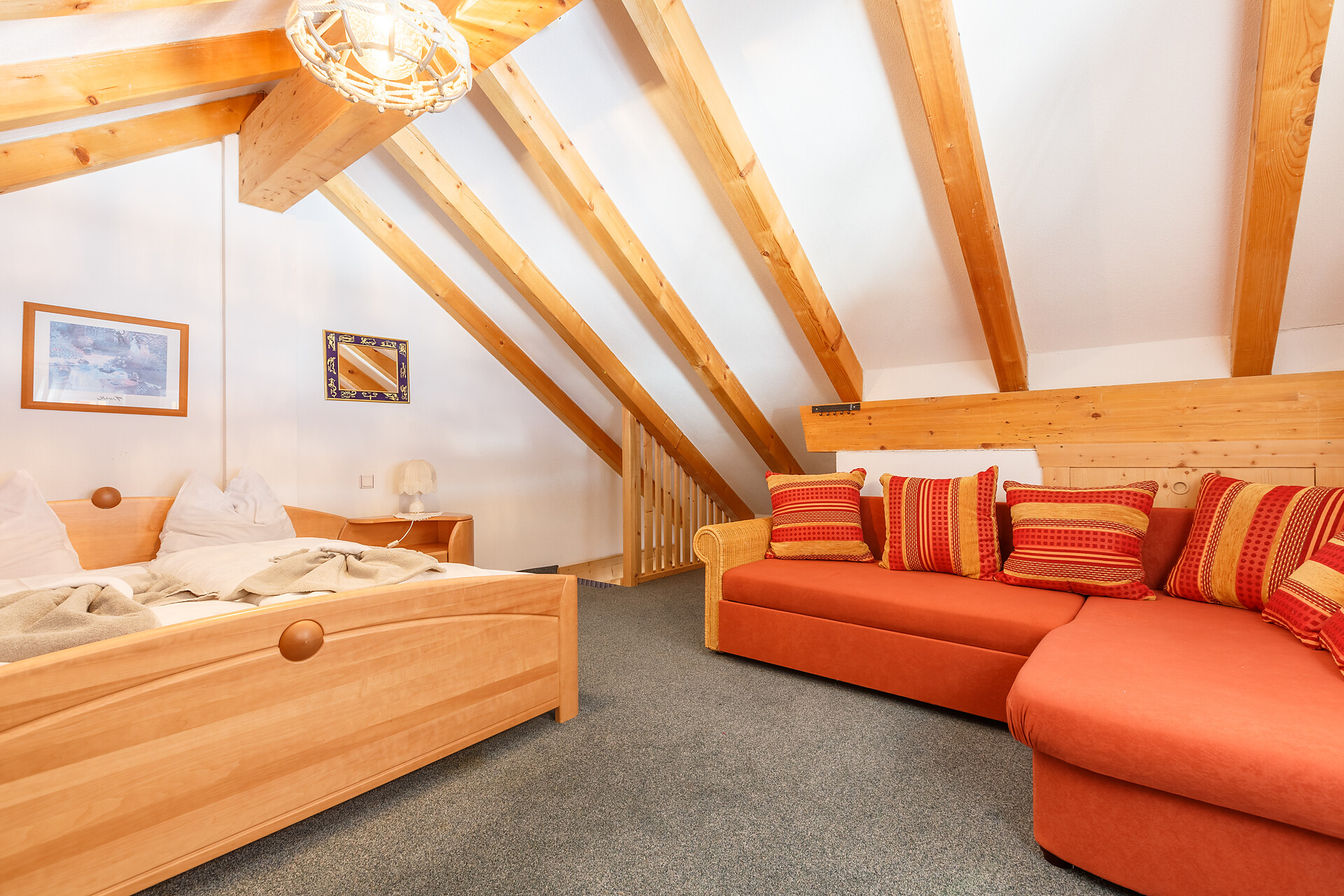 Hotel Amaten Bruneck/Brunico 6 suedtirol.info
