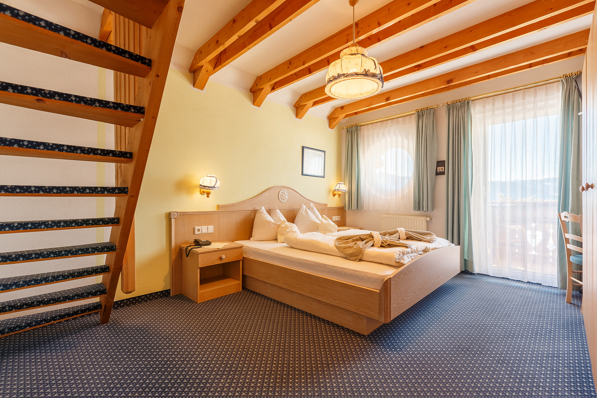 Hotel Amaten Bruneck/Brunico 8 suedtirol.info