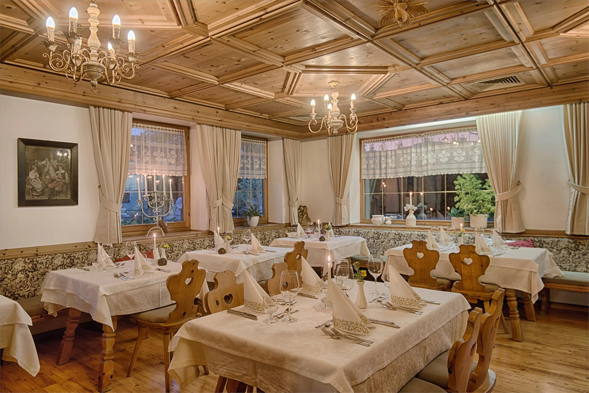 Hotel Gissbach Bruneck/Brunico 2 suedtirol.info