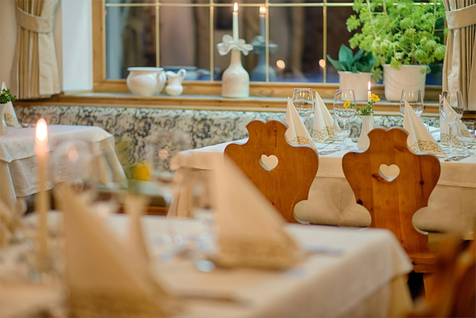 Hotel Gissbach Bruneck/Brunico 3 suedtirol.info