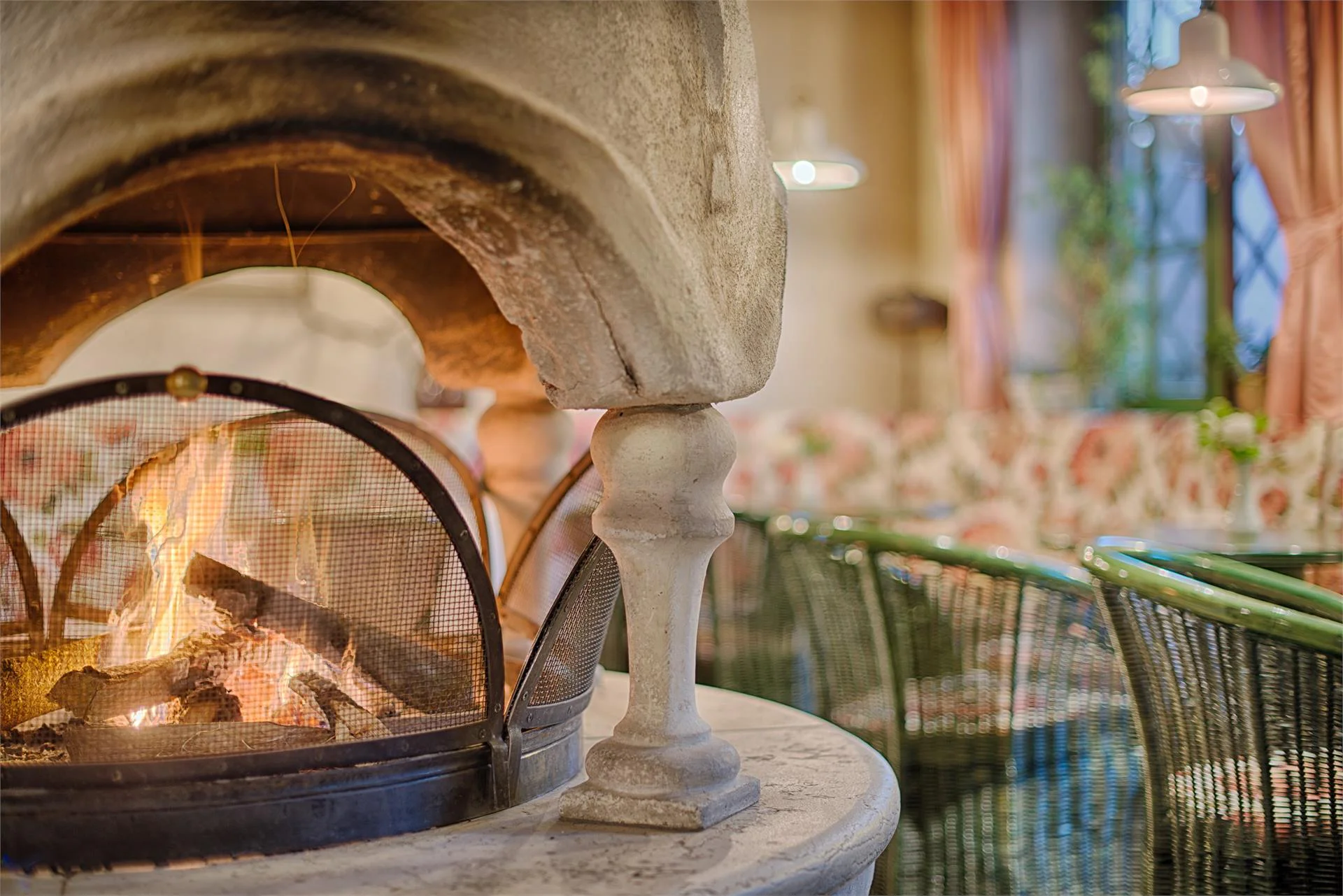 Hotel Gissbach Bruneck/Brunico 4 suedtirol.info