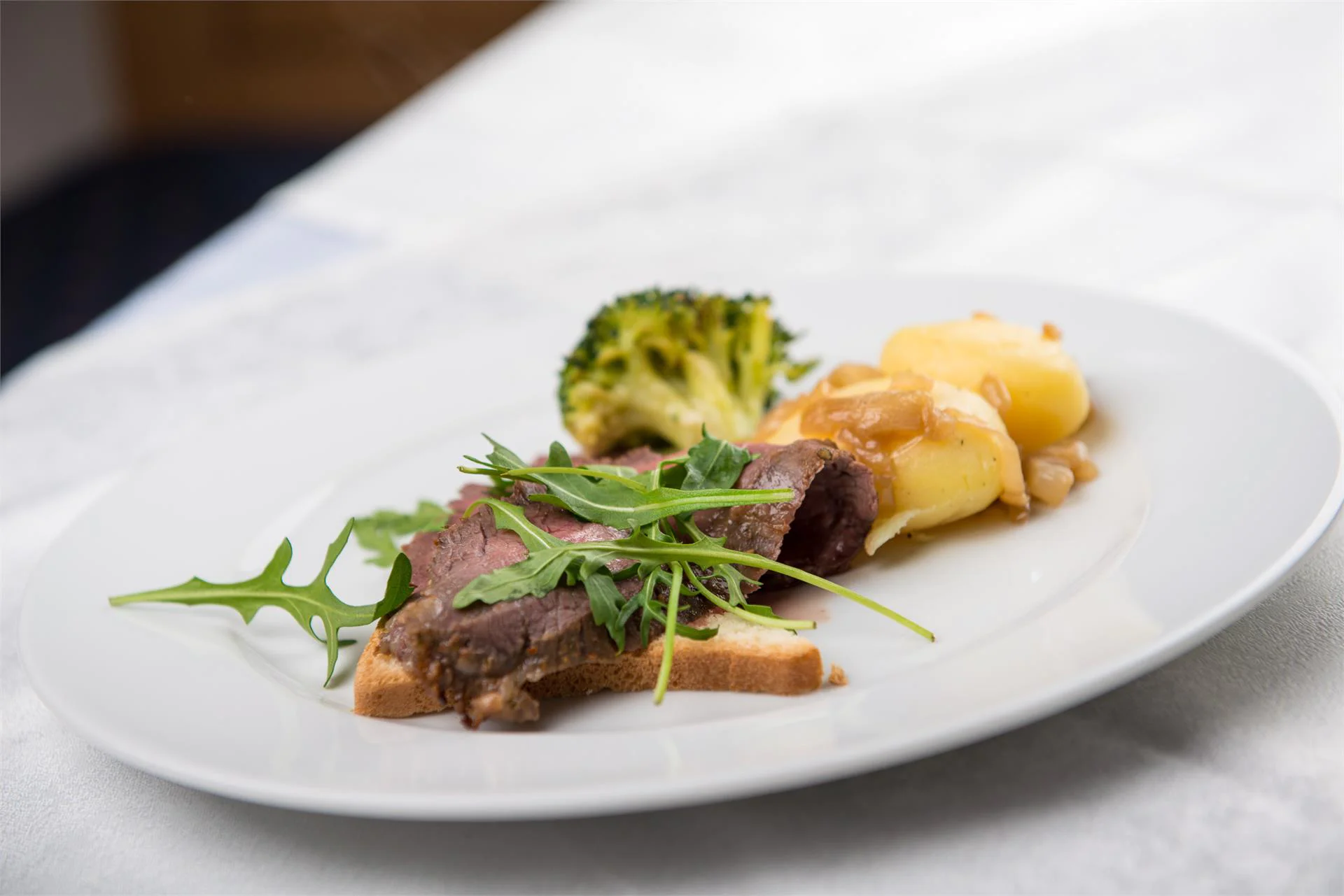 Hotel Gissbach Bruneck/Brunico 8 suedtirol.info