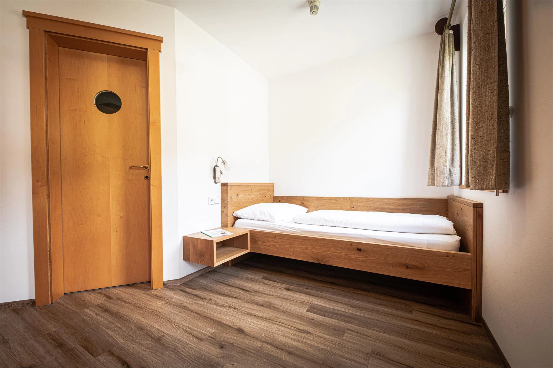 Hotel Gissbach Bruneck/Brunico 17 suedtirol.info
