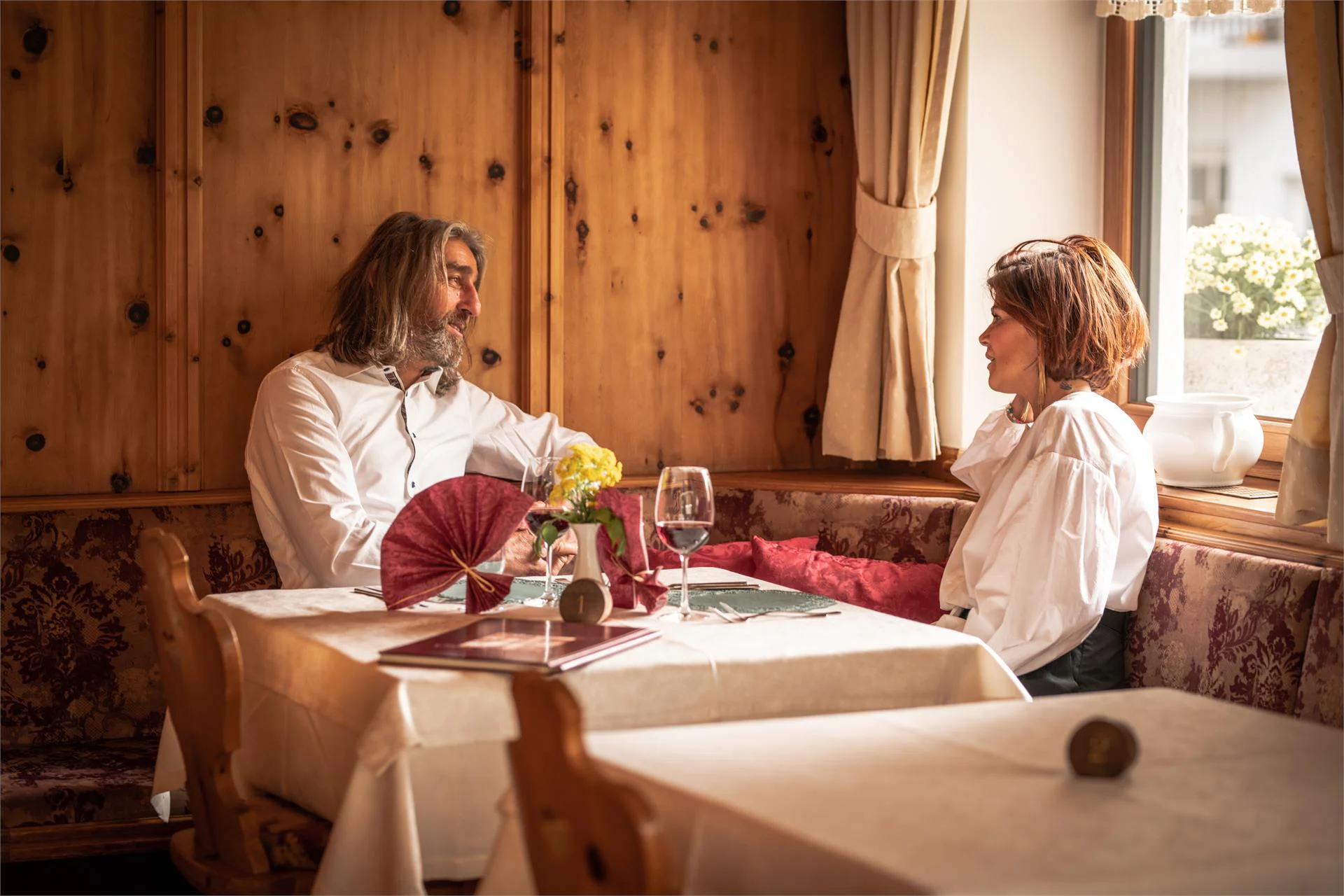 Hotel Gissbach Bruneck/Brunico 21 suedtirol.info