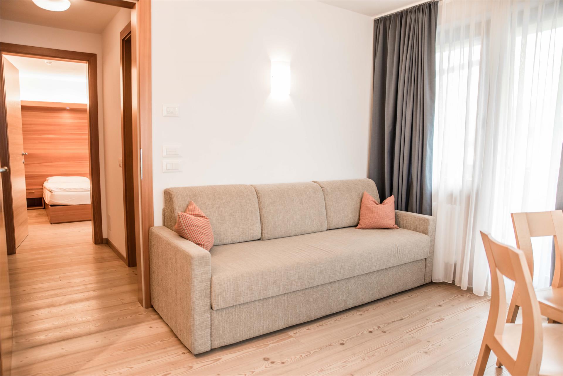 Hotel & Residence La Villa Badia 18 suedtirol.info