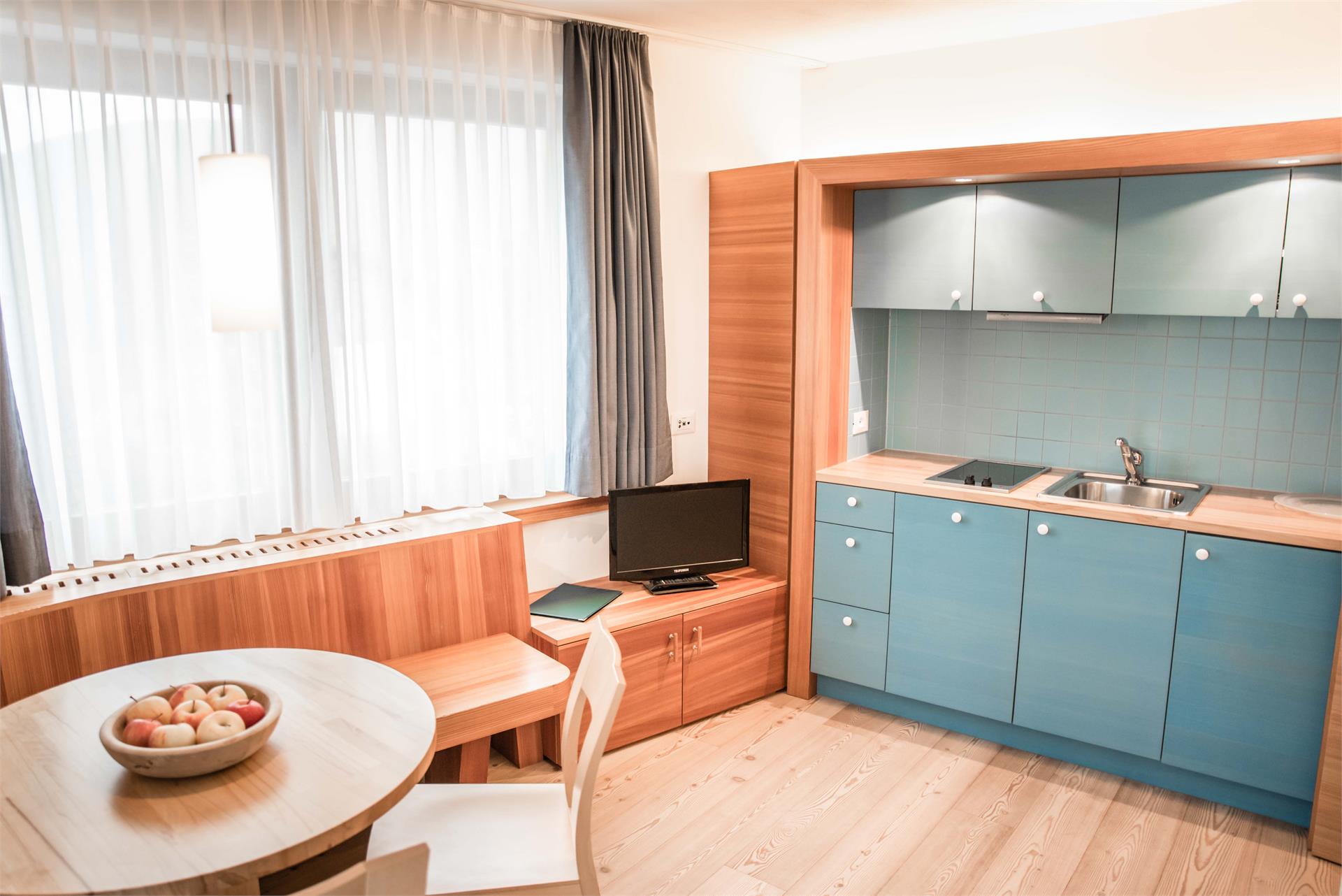 Hotel & Residence La Villa Badia 20 suedtirol.info