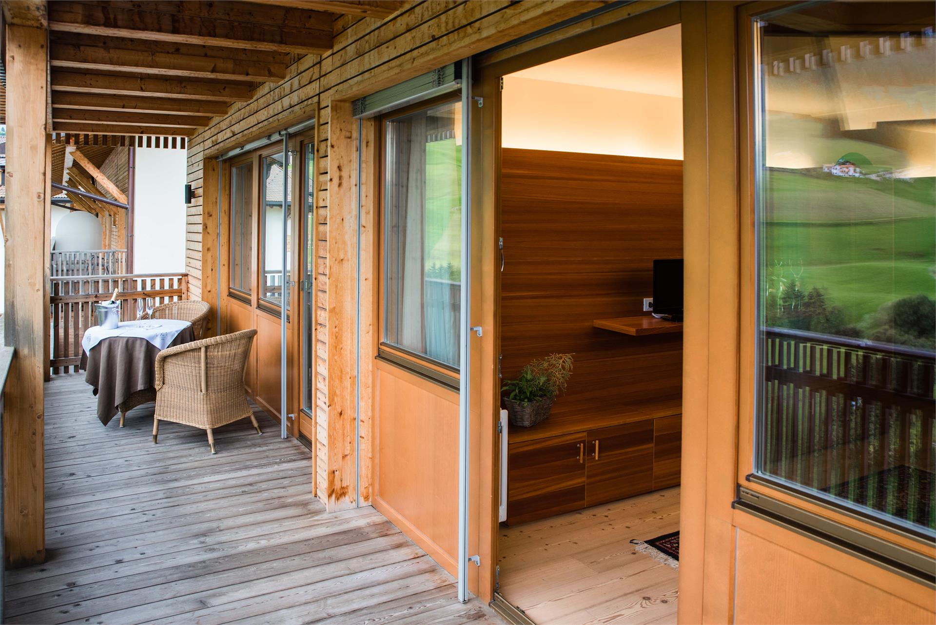 Hotel & Residence La Villa Badia 30 suedtirol.info