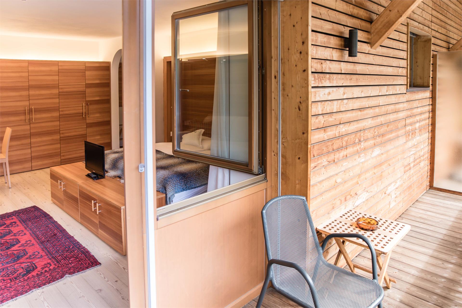 Hotel & Residence La Villa Badia 12 suedtirol.info