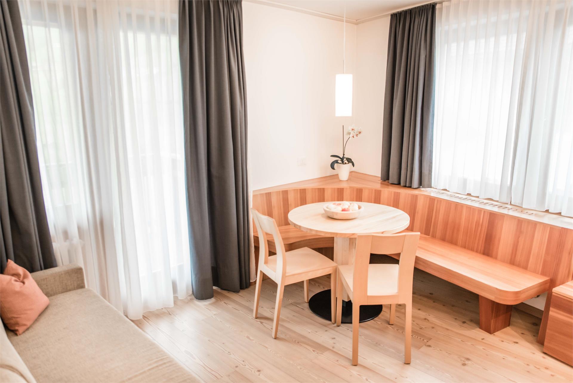 Hotel & Residence La Villa Badia 19 suedtirol.info