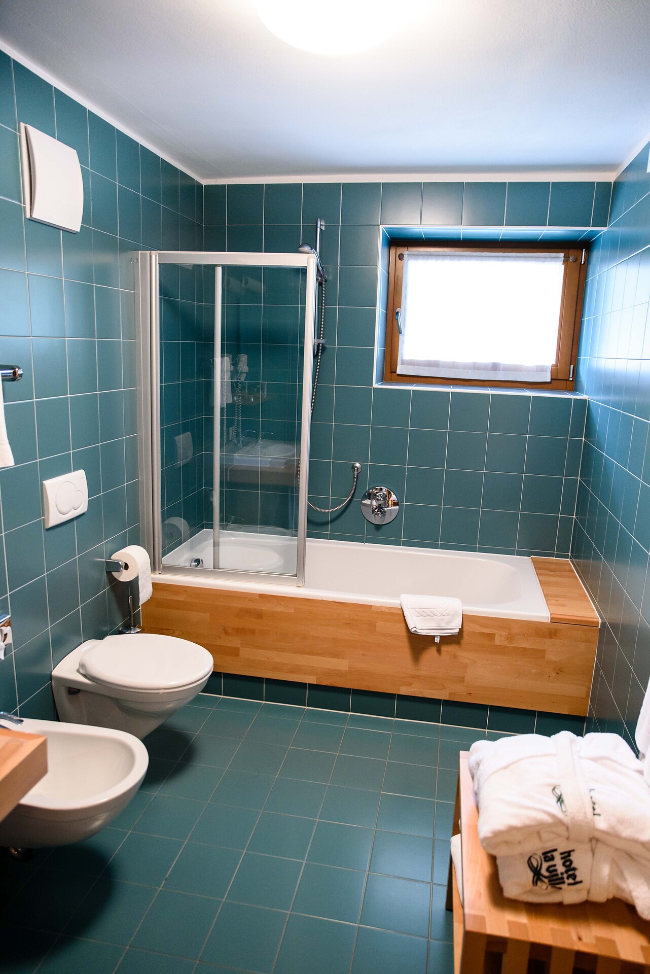 Hotel & Residence La Villa Badia 14 suedtirol.info