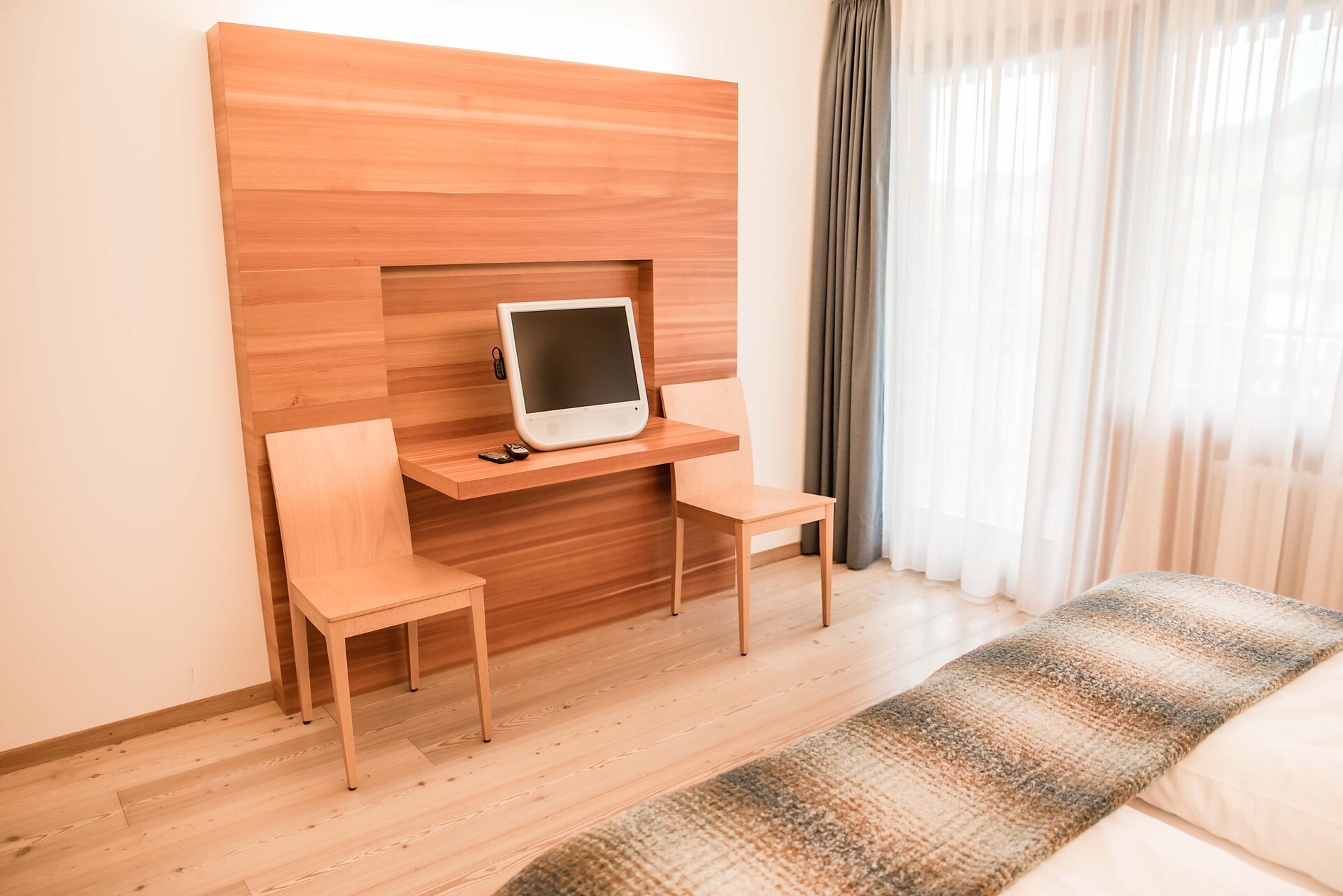 Hotel & Residence La Villa Badia 32 suedtirol.info