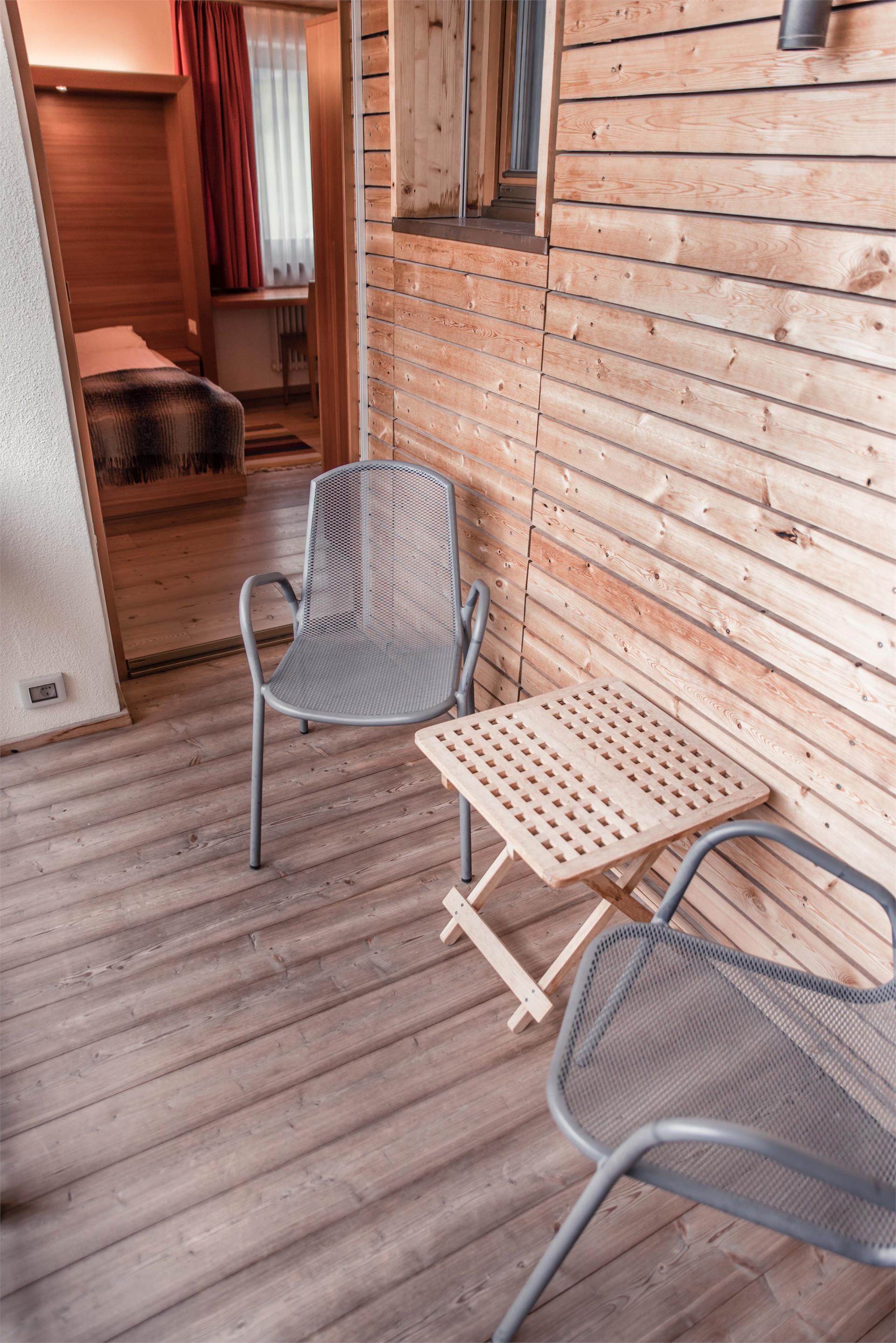 Hotel & Residence La Villa Badia 25 suedtirol.info