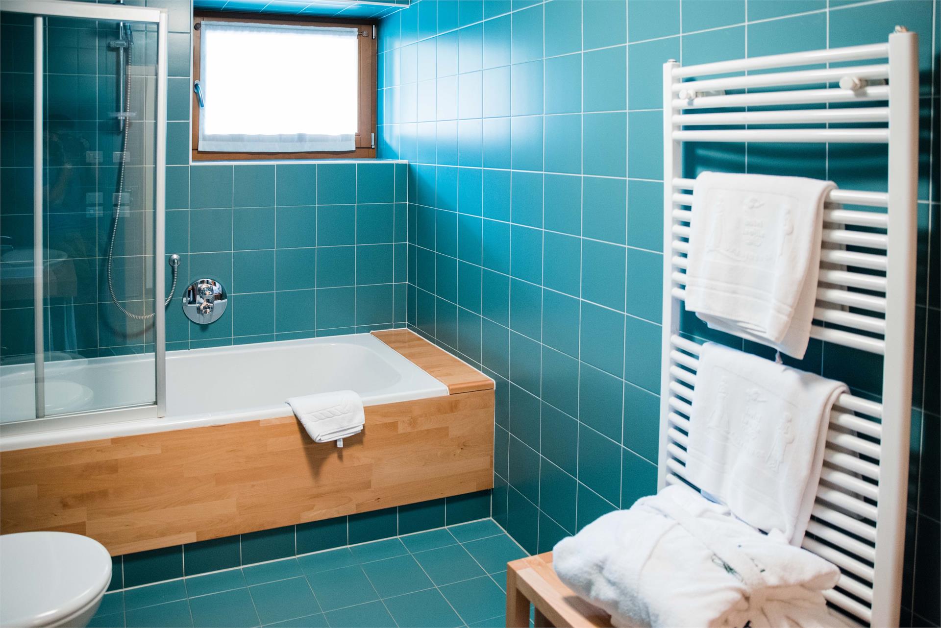 Hotel & Residence La Villa Badia 15 suedtirol.info