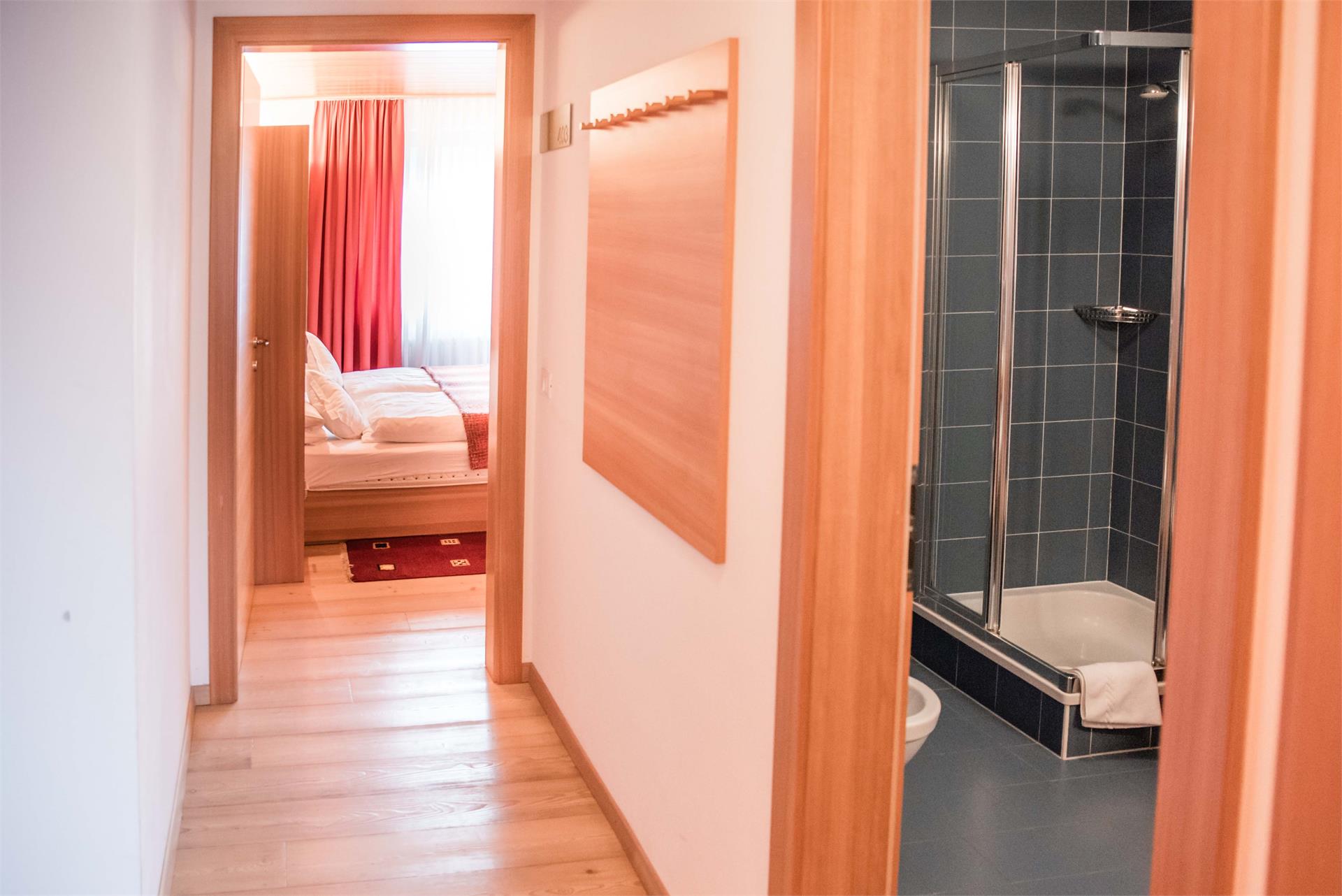Hotel & Residence La Villa Badia 26 suedtirol.info