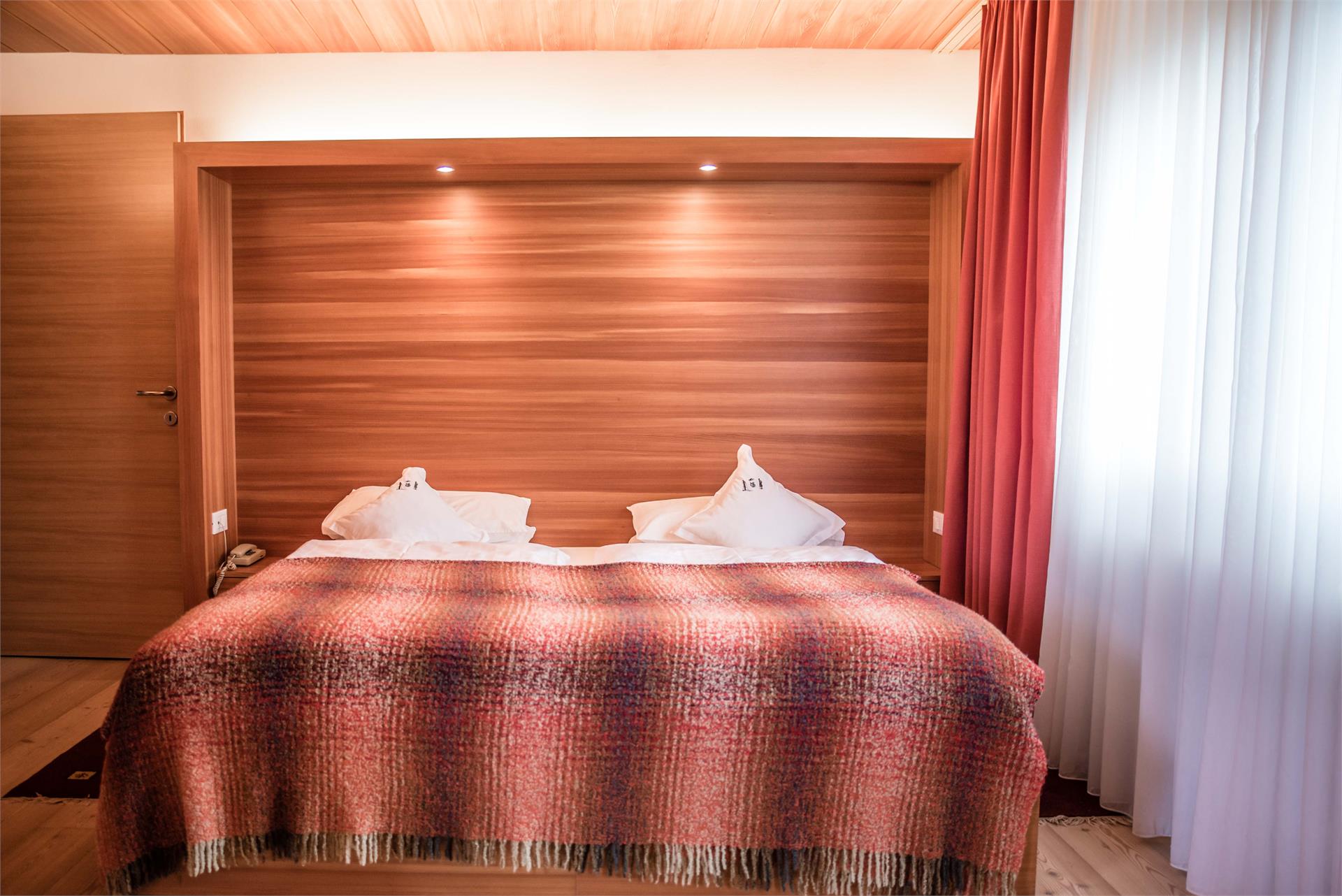 Hotel & Residence La Villa Badia 28 suedtirol.info