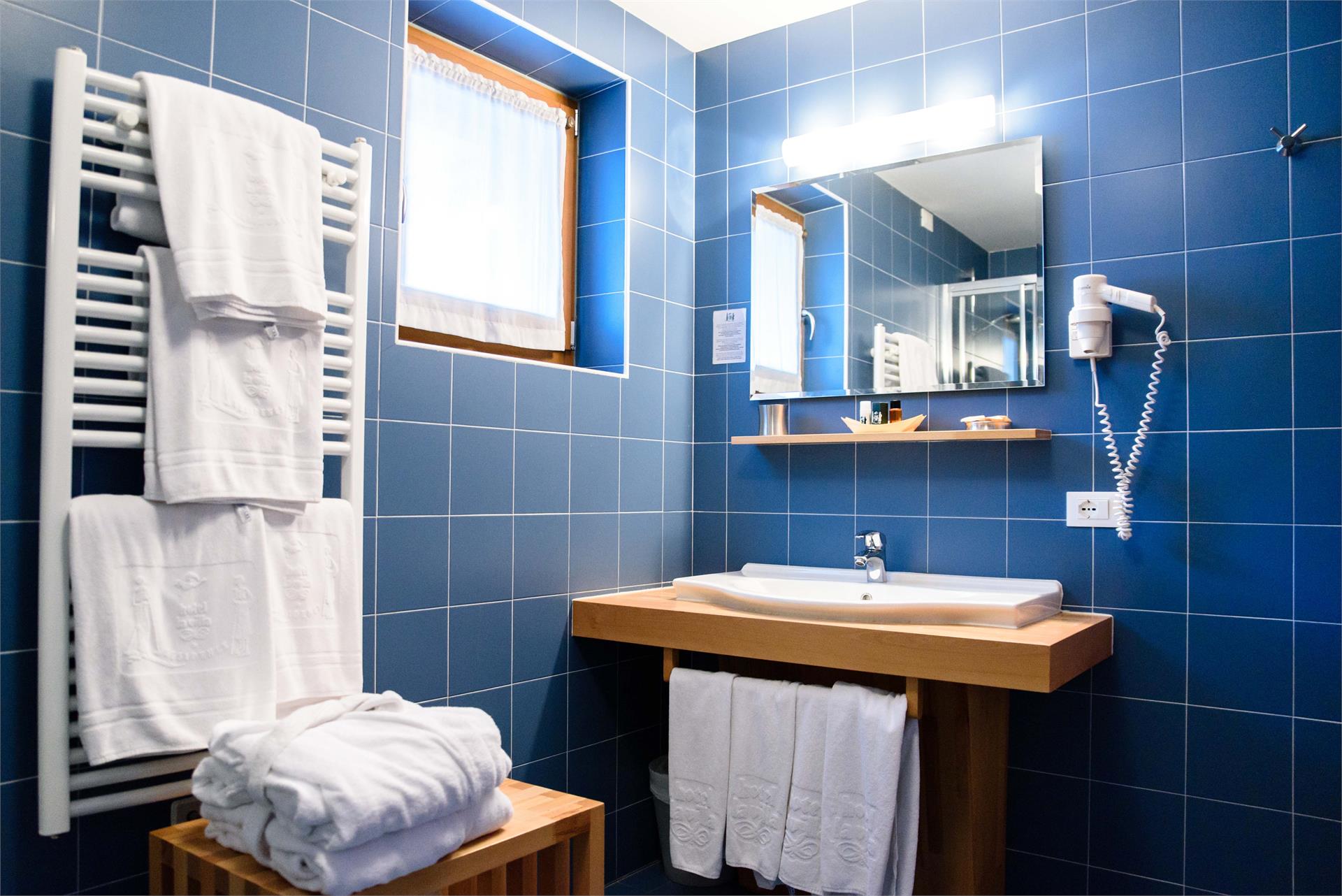 Hotel & Residence La Villa Badia 27 suedtirol.info
