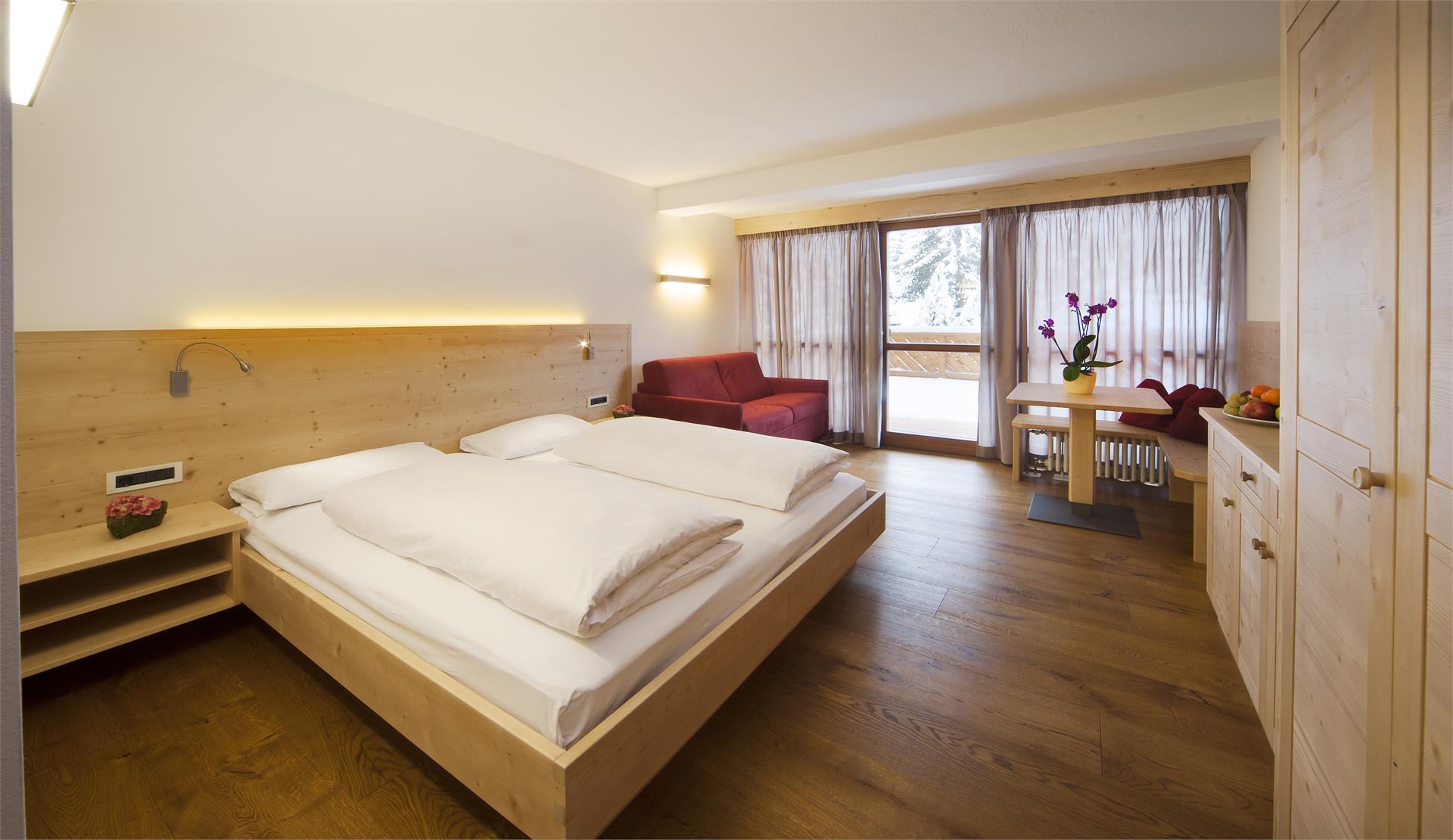 Hotel Ladinia Badia 4 suedtirol.info