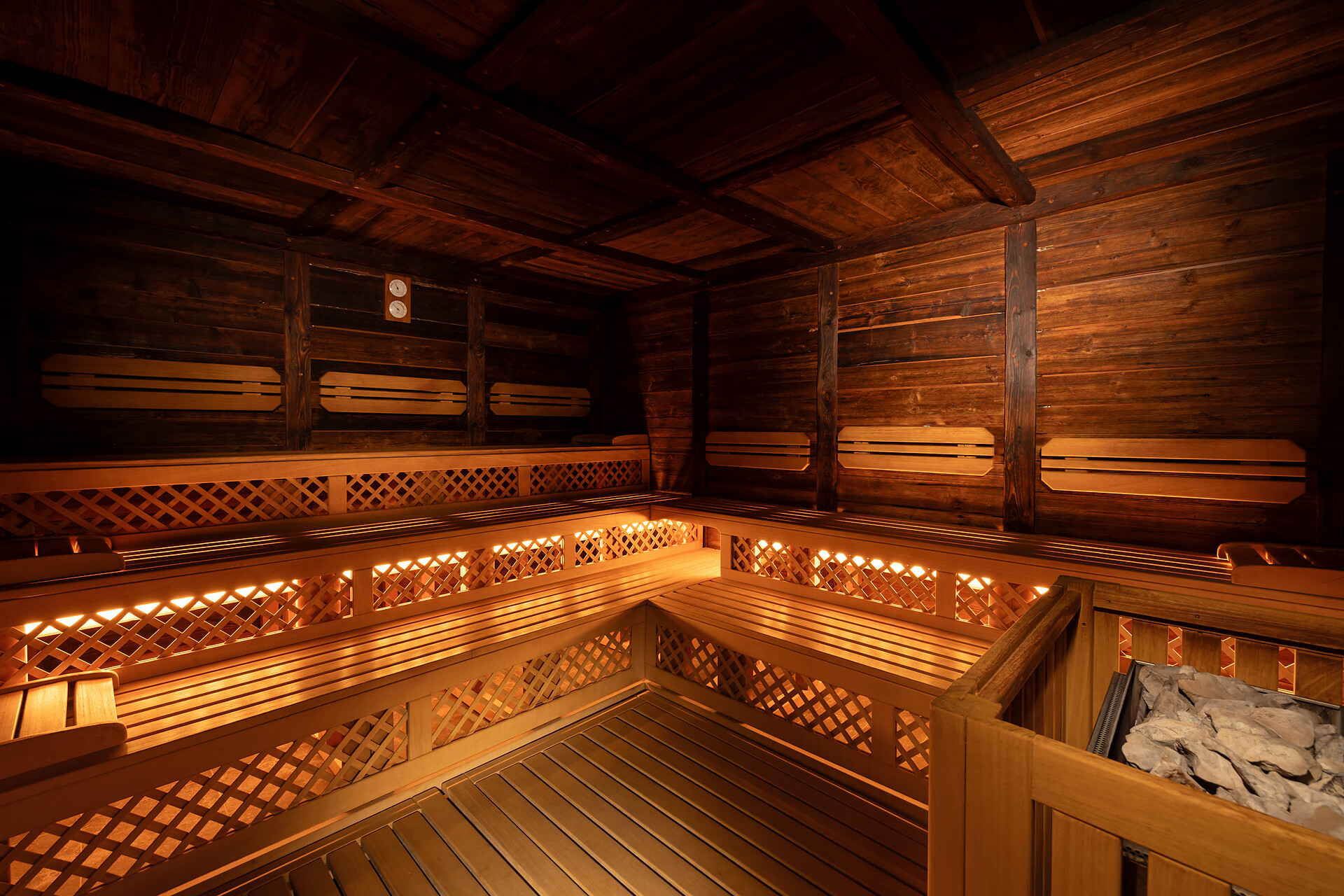 SAUNA2