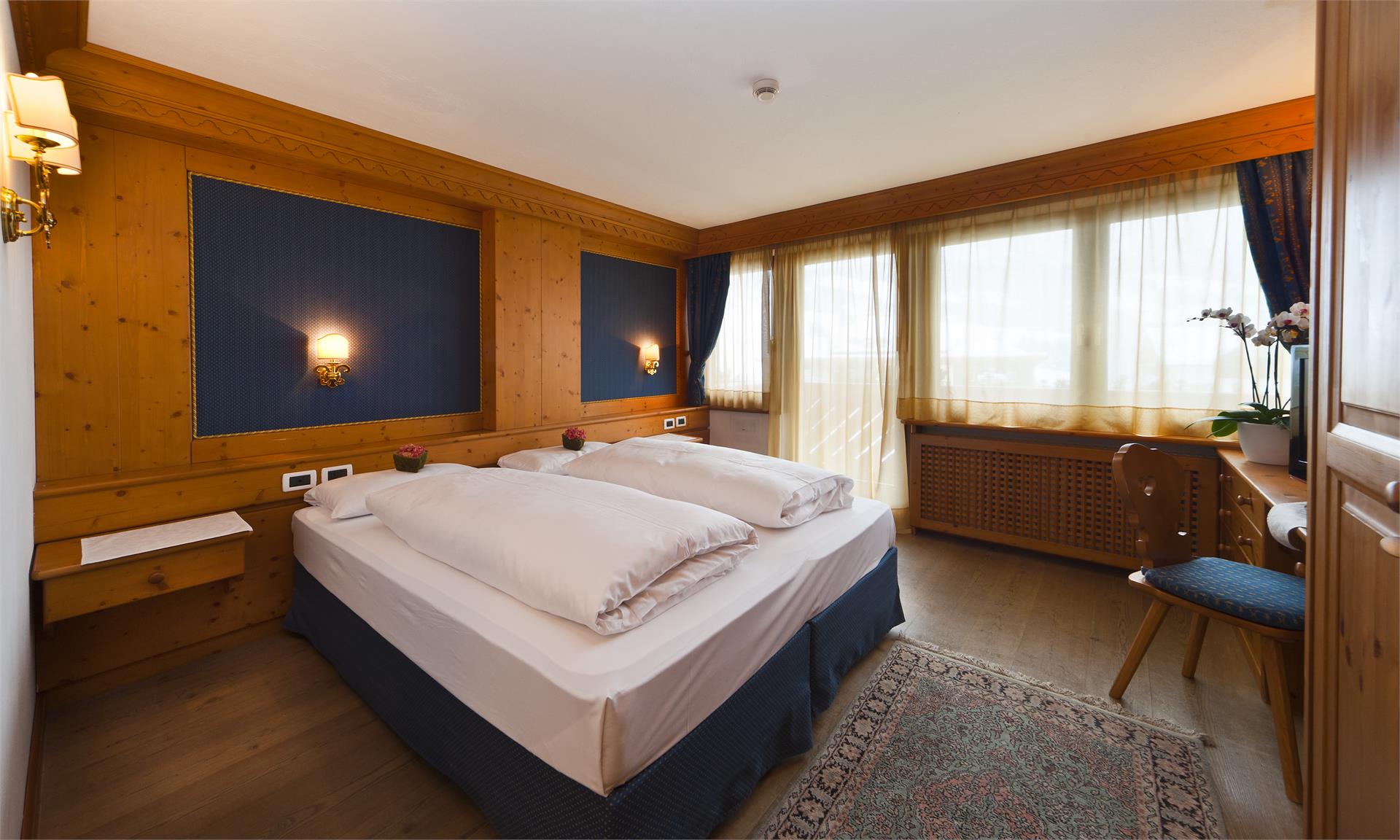 Hotel Ladinia Badia 3 suedtirol.info