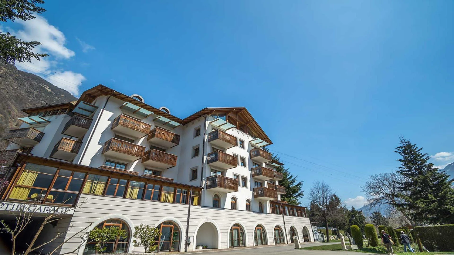 Hotel Vermoi Laces 14 suedtirol.info