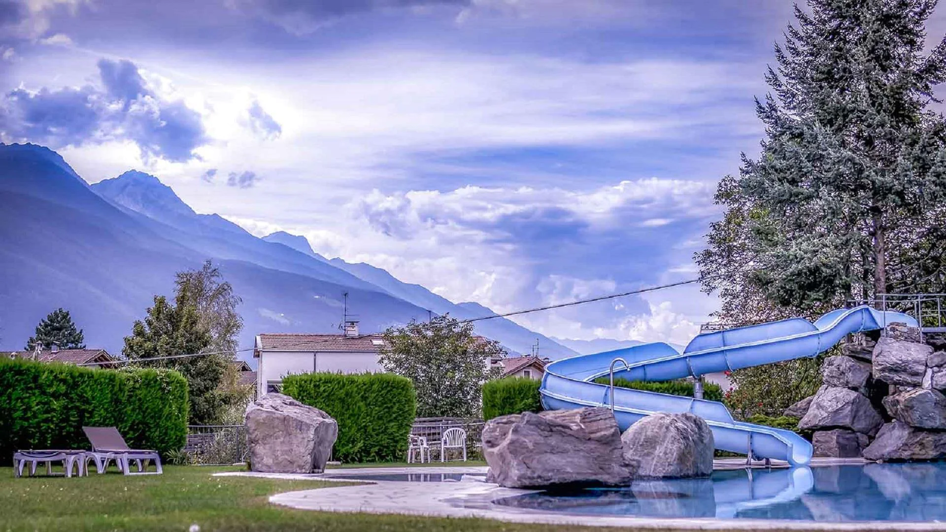 Hotel Vermoi Laces 11 suedtirol.info