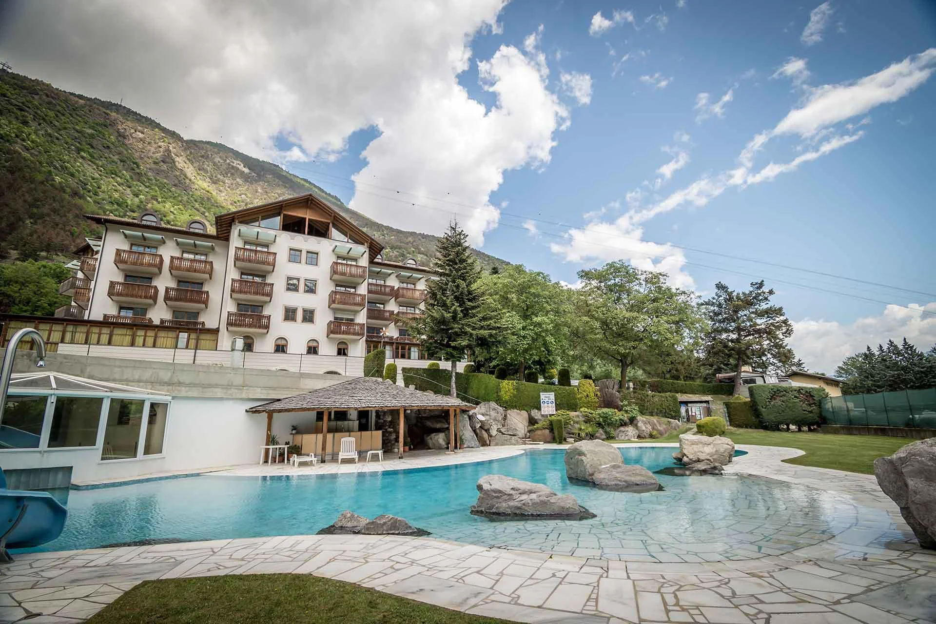 Hotel Vermoi Laces 1 suedtirol.info