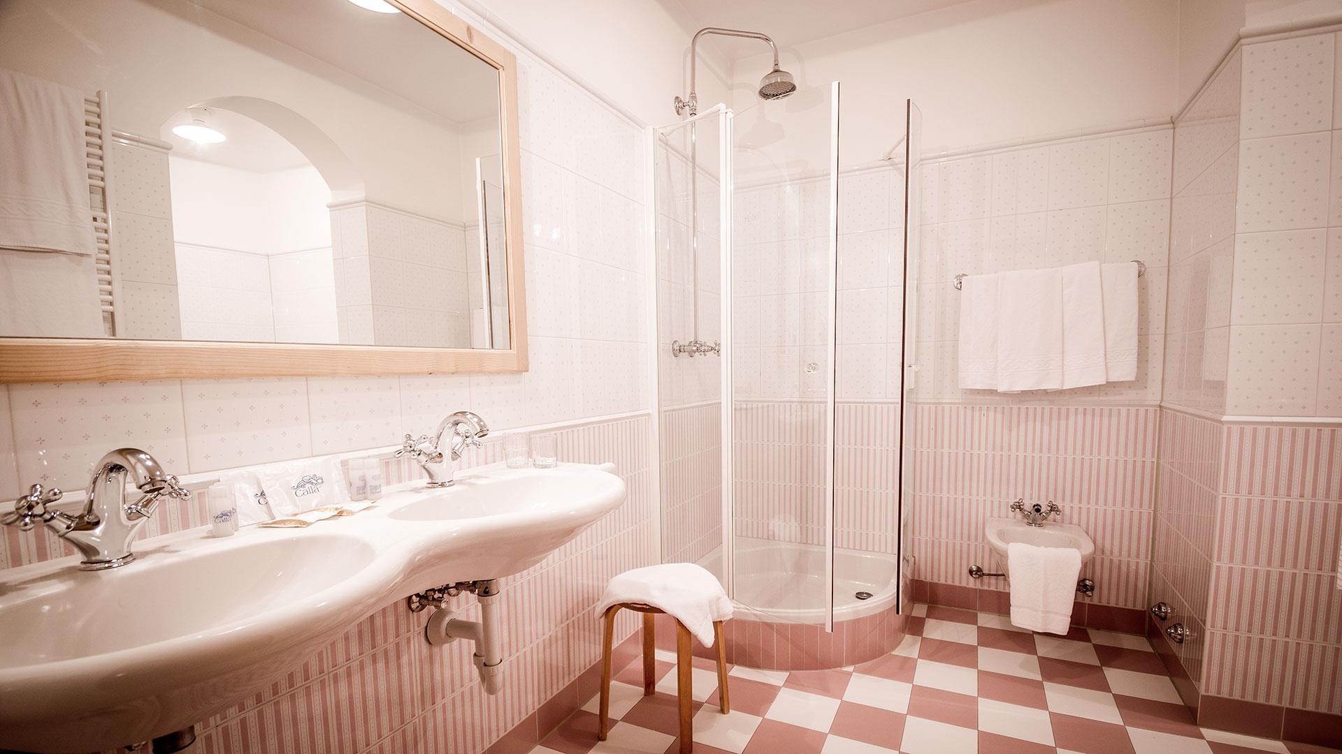 Hotel Vermoi Latsch/Laces 4 suedtirol.info