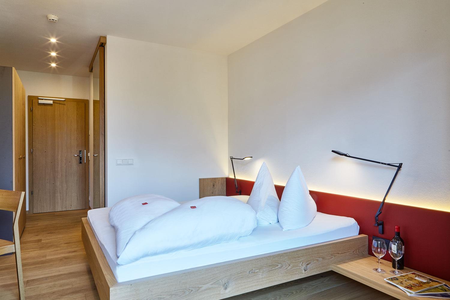 Hotel Obermoosburg Laces 6 suedtirol.info