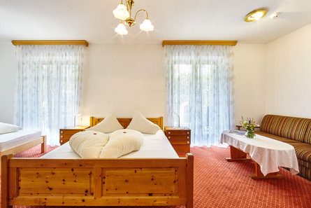 Hotel Obermoosburg Latsch/Laces 4 suedtirol.info