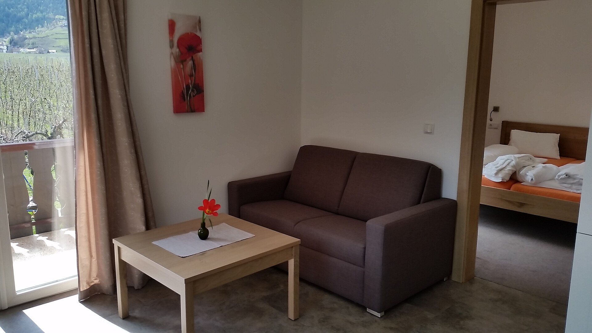 appartamento 2