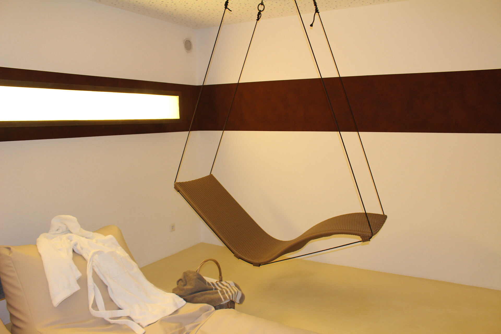 sala relax