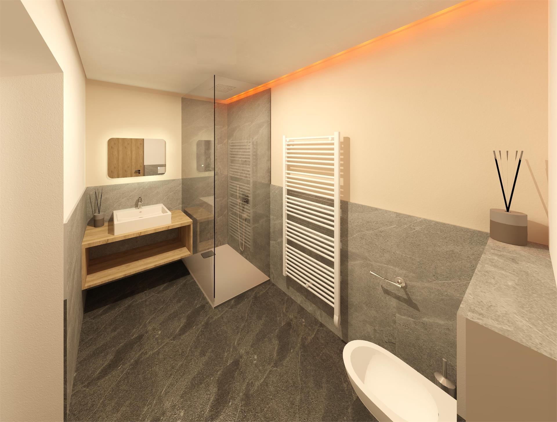 Hotel Krone Latsch 4 suedtirol.info