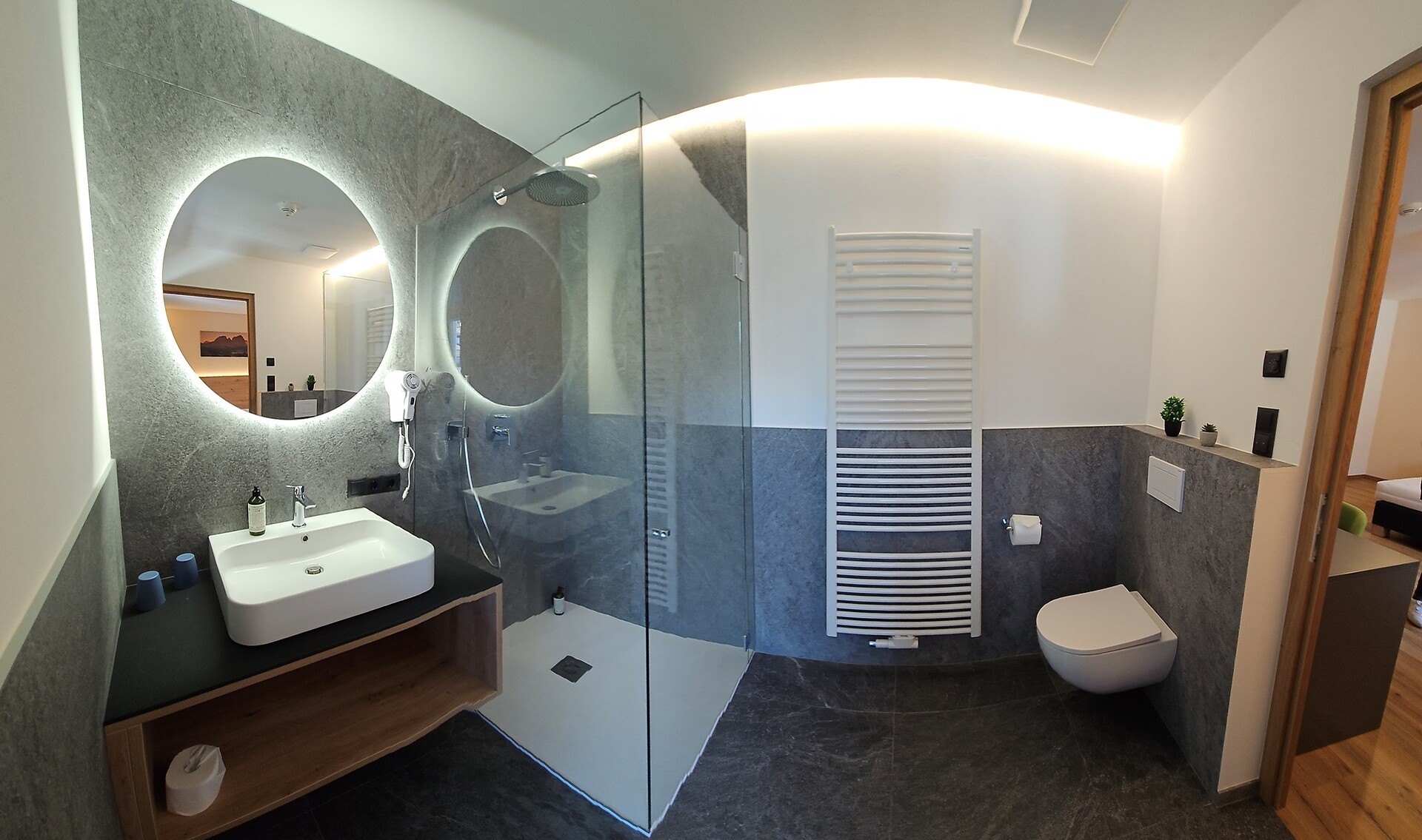 camera comfort bagno (101)