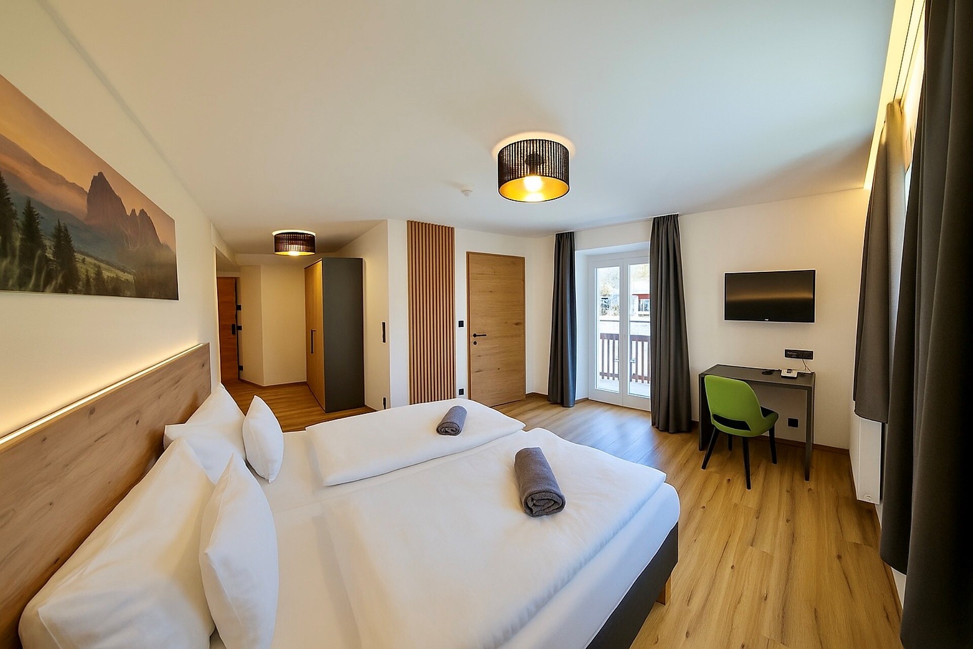 camera comfort (106)