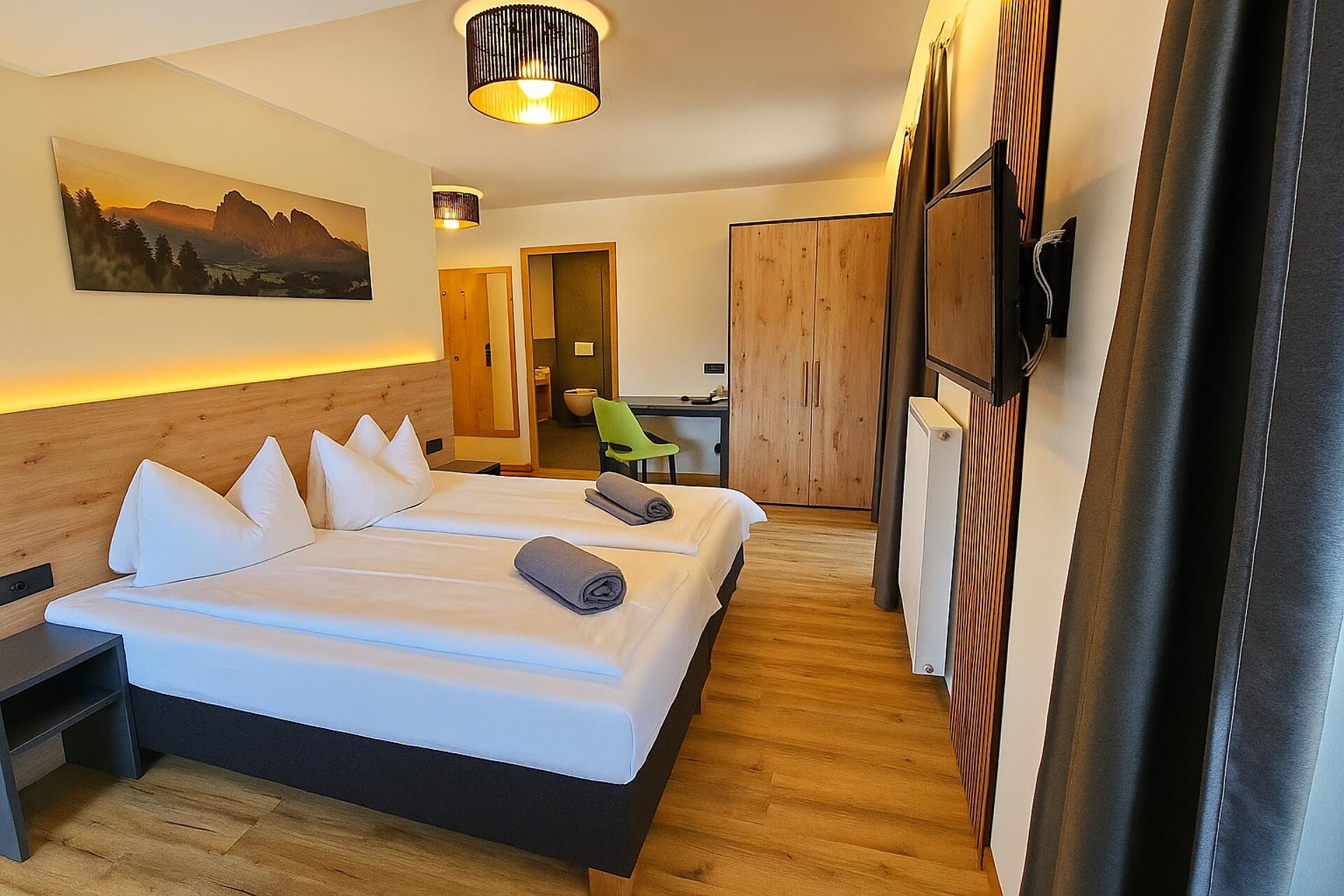 camera comfort (102)