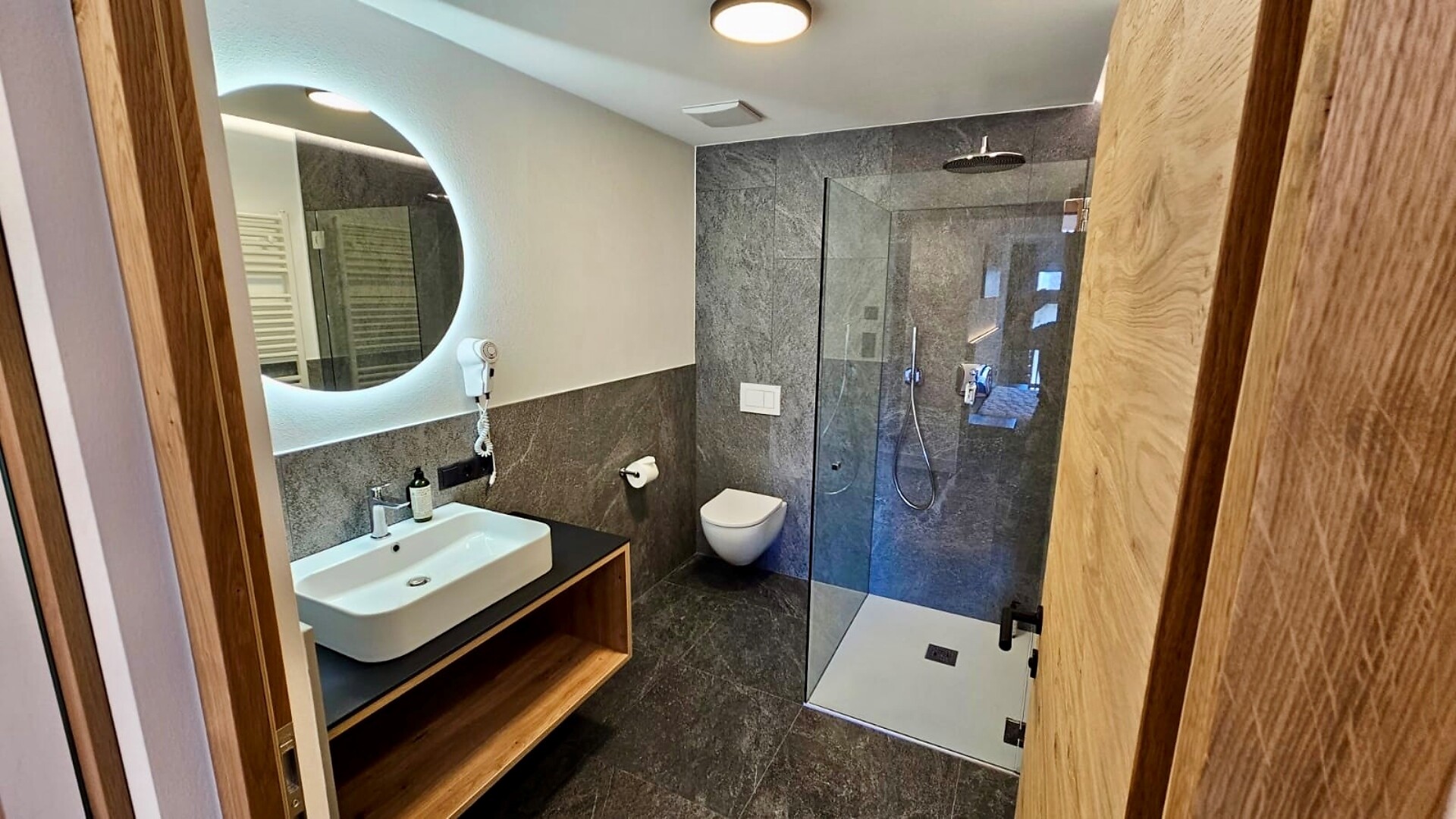 camera comfort bagno (102)