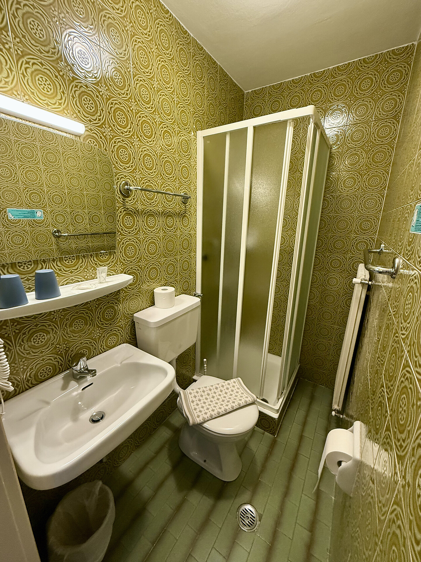 camera standard bagno (17)