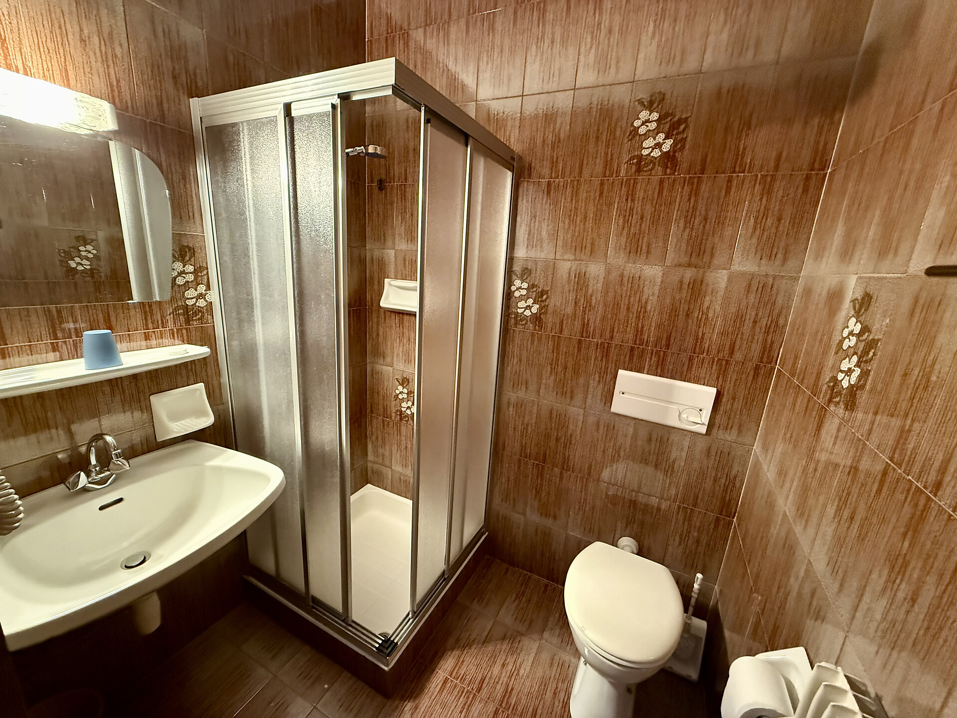 camera standard bagno (37)