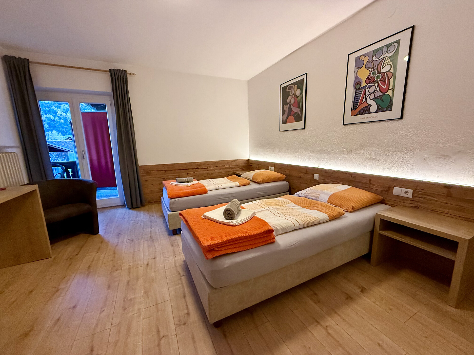 camera standard (19)