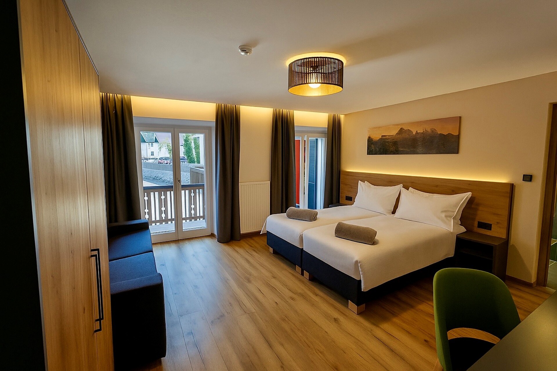 camera comfort (104)