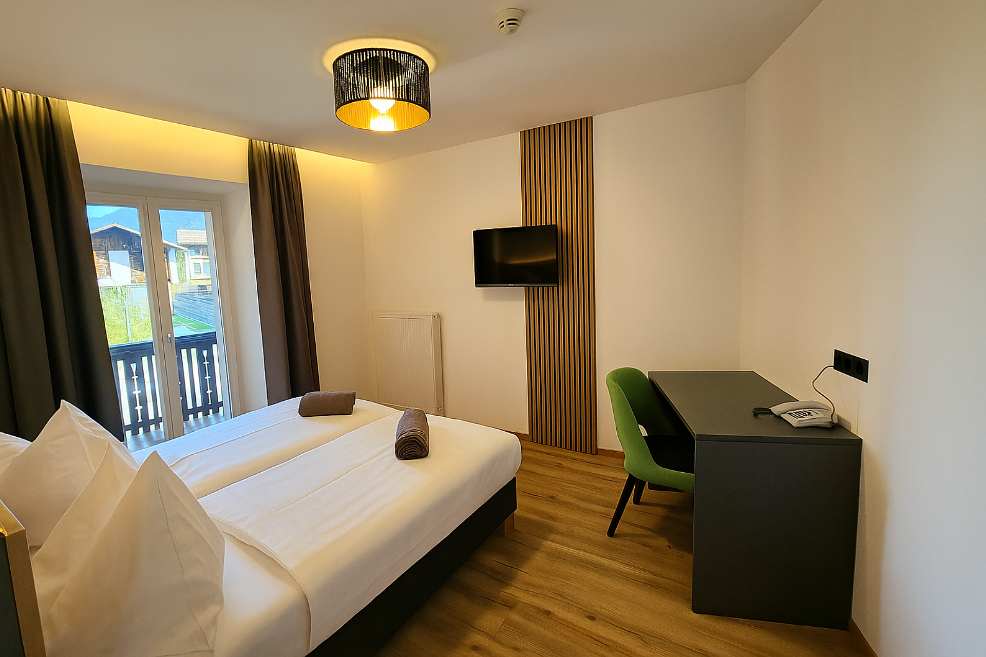 camera comfort (105)