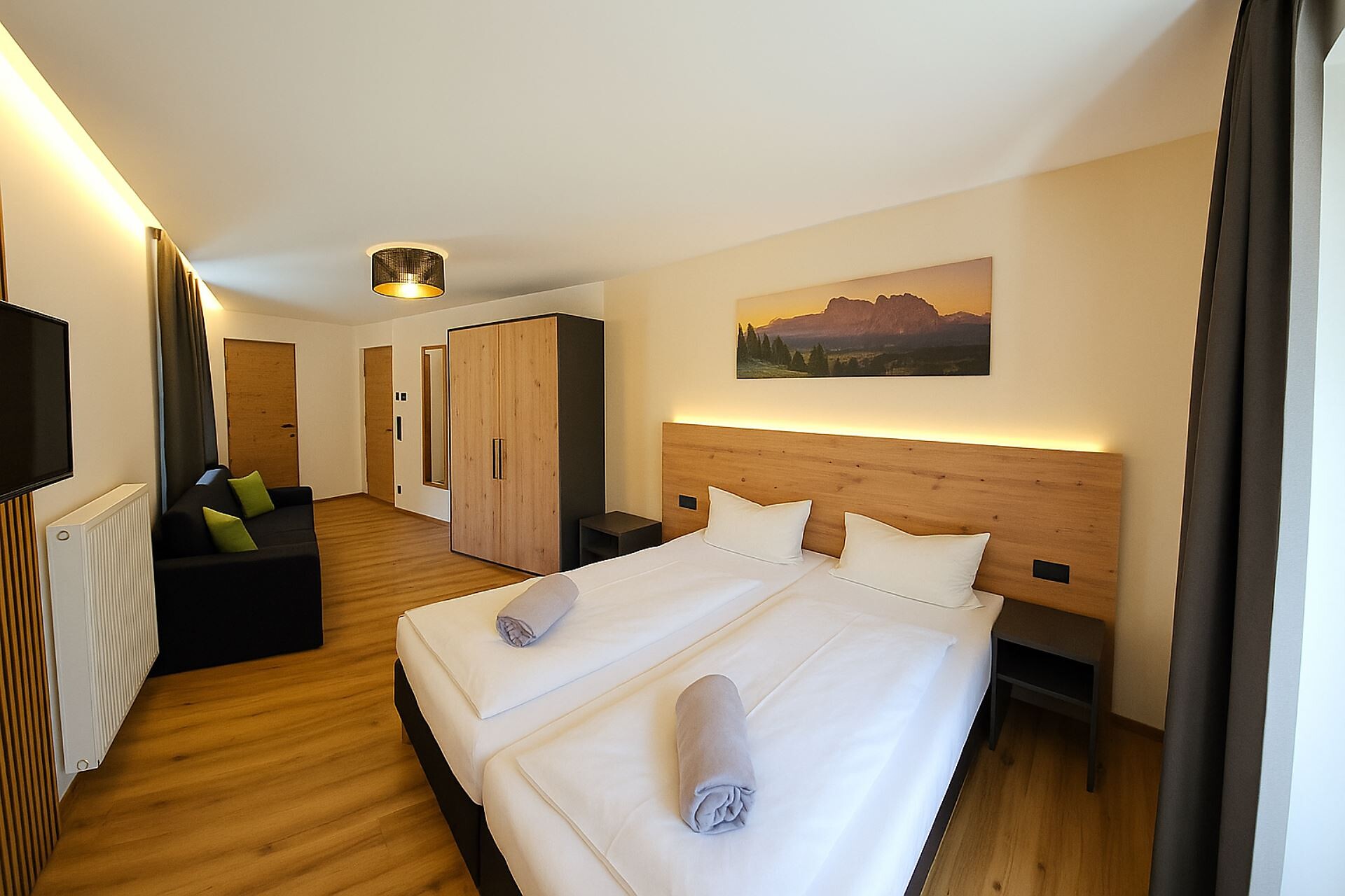 camera comfort (107)