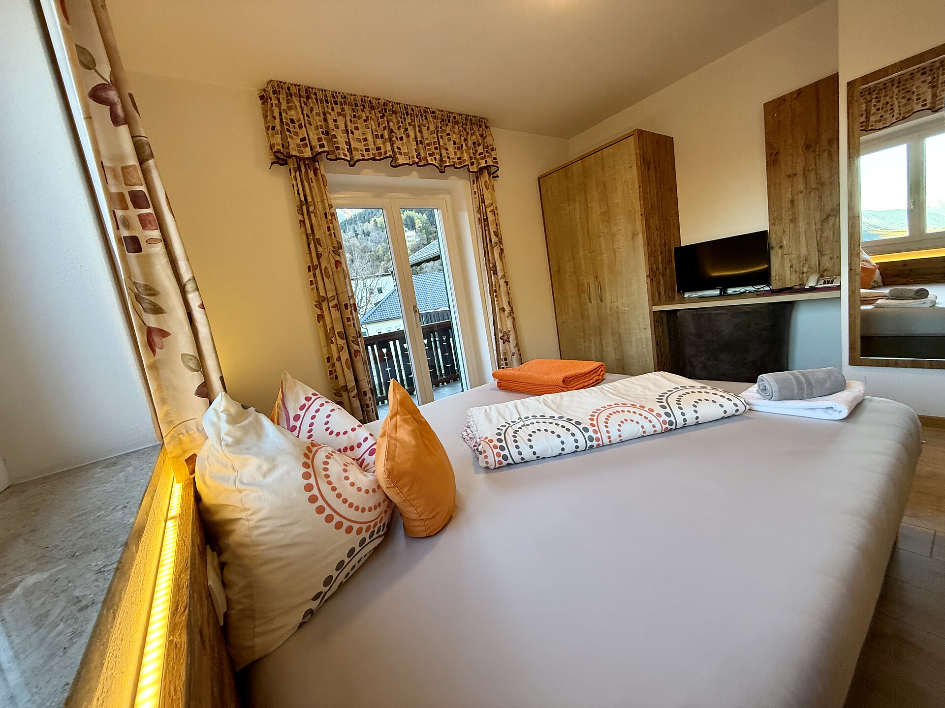 camera standard (17)