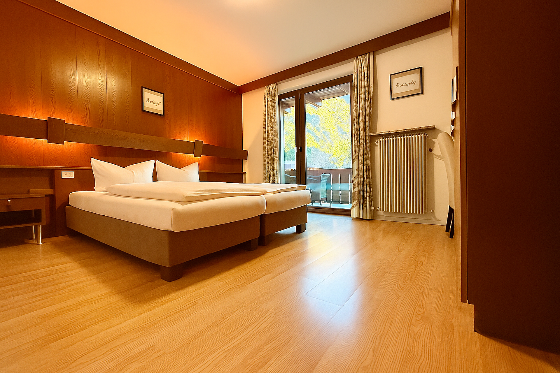 camera standard (37)